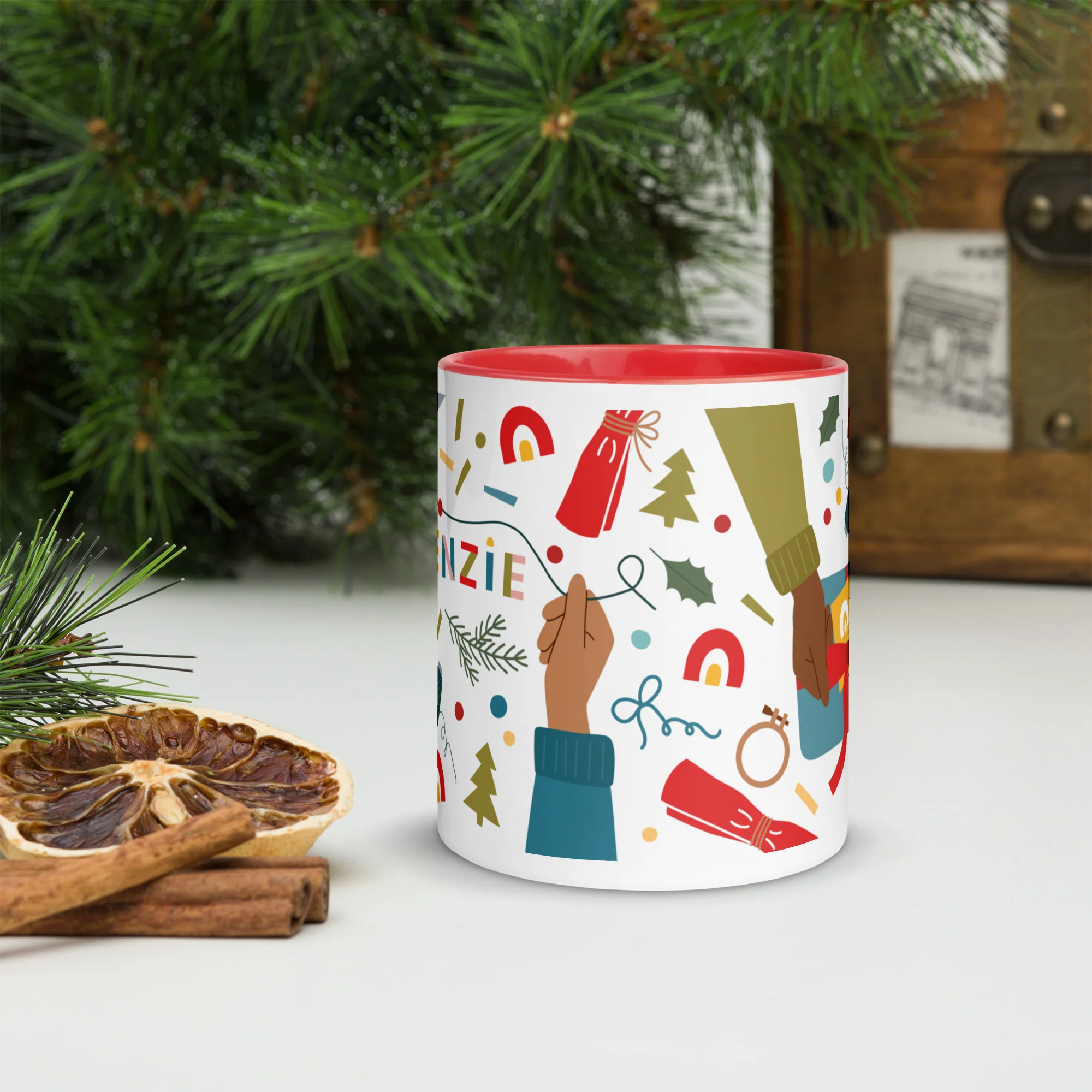 Product image 4