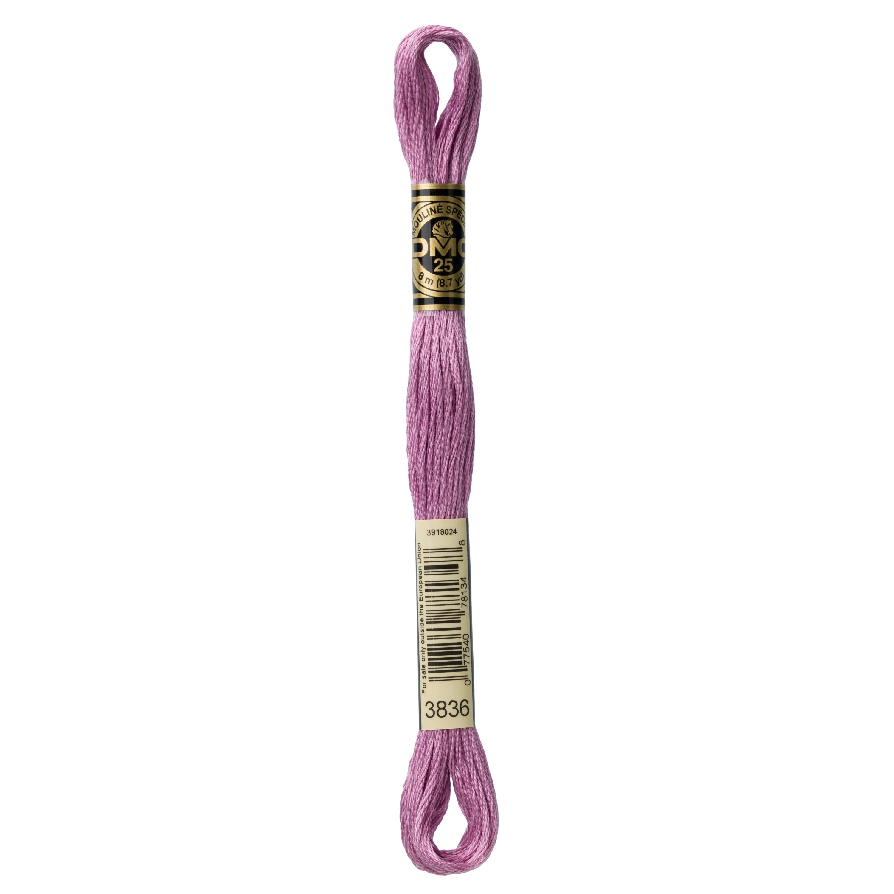 Product image 48