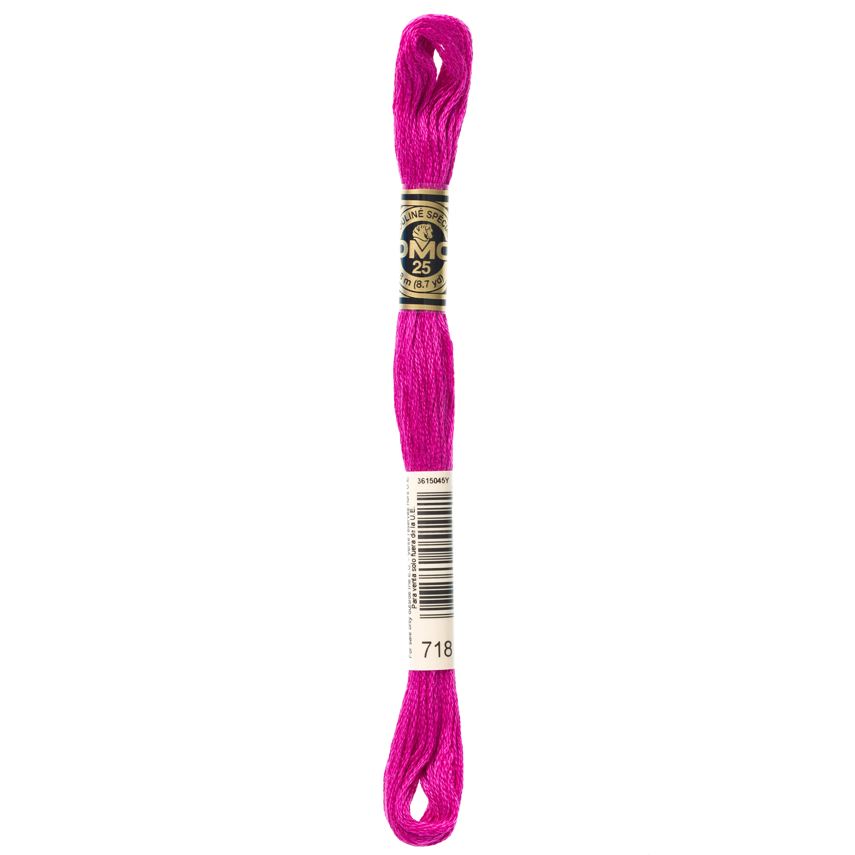 Product image 44