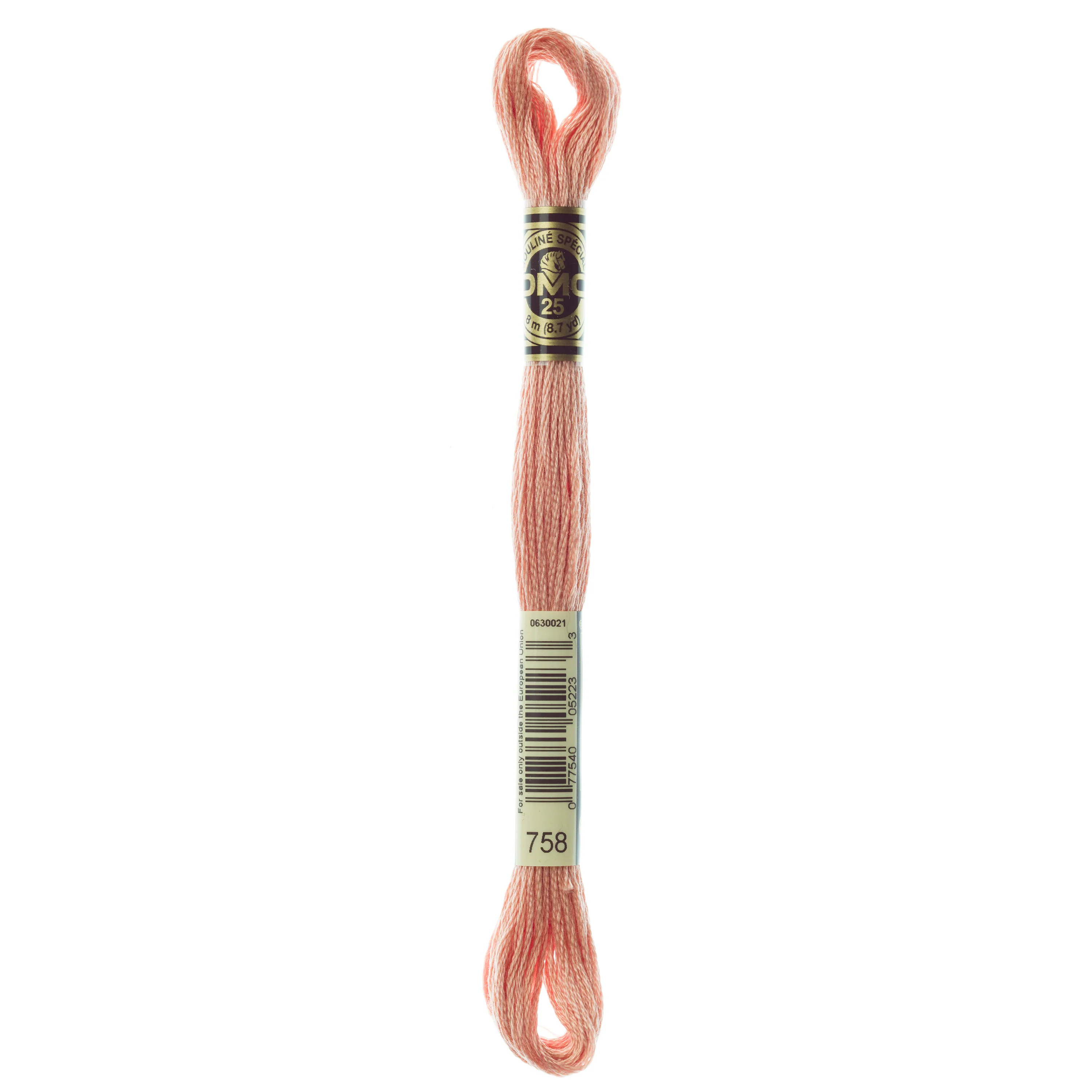 Product image 46