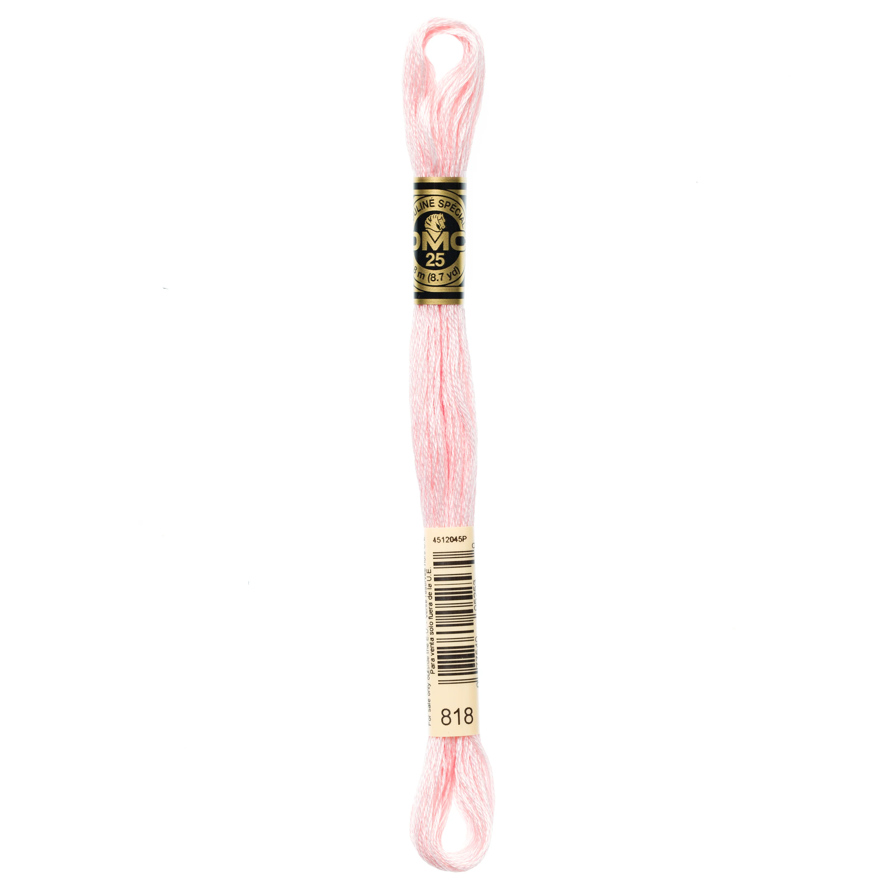 Product image 50