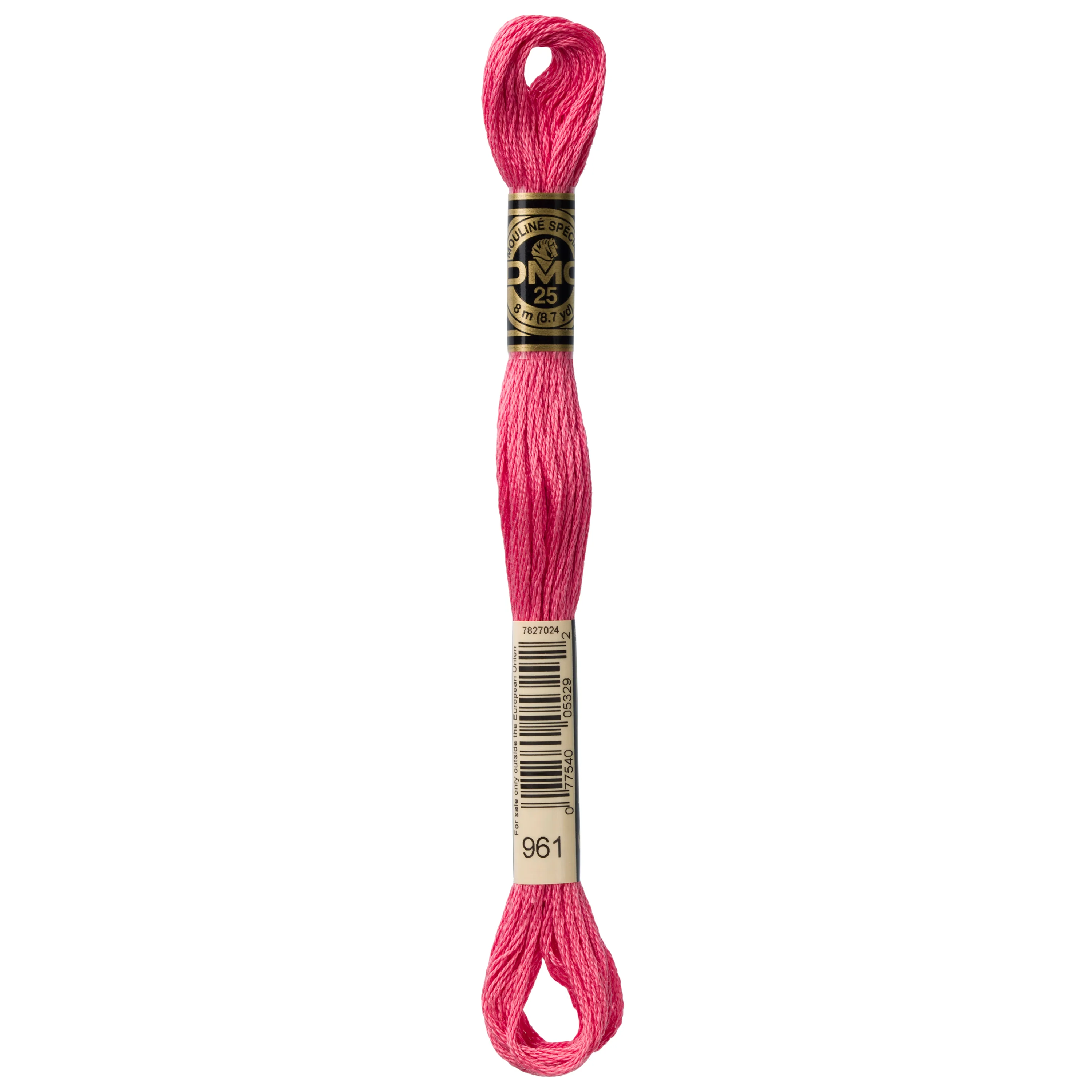 Product image 60
