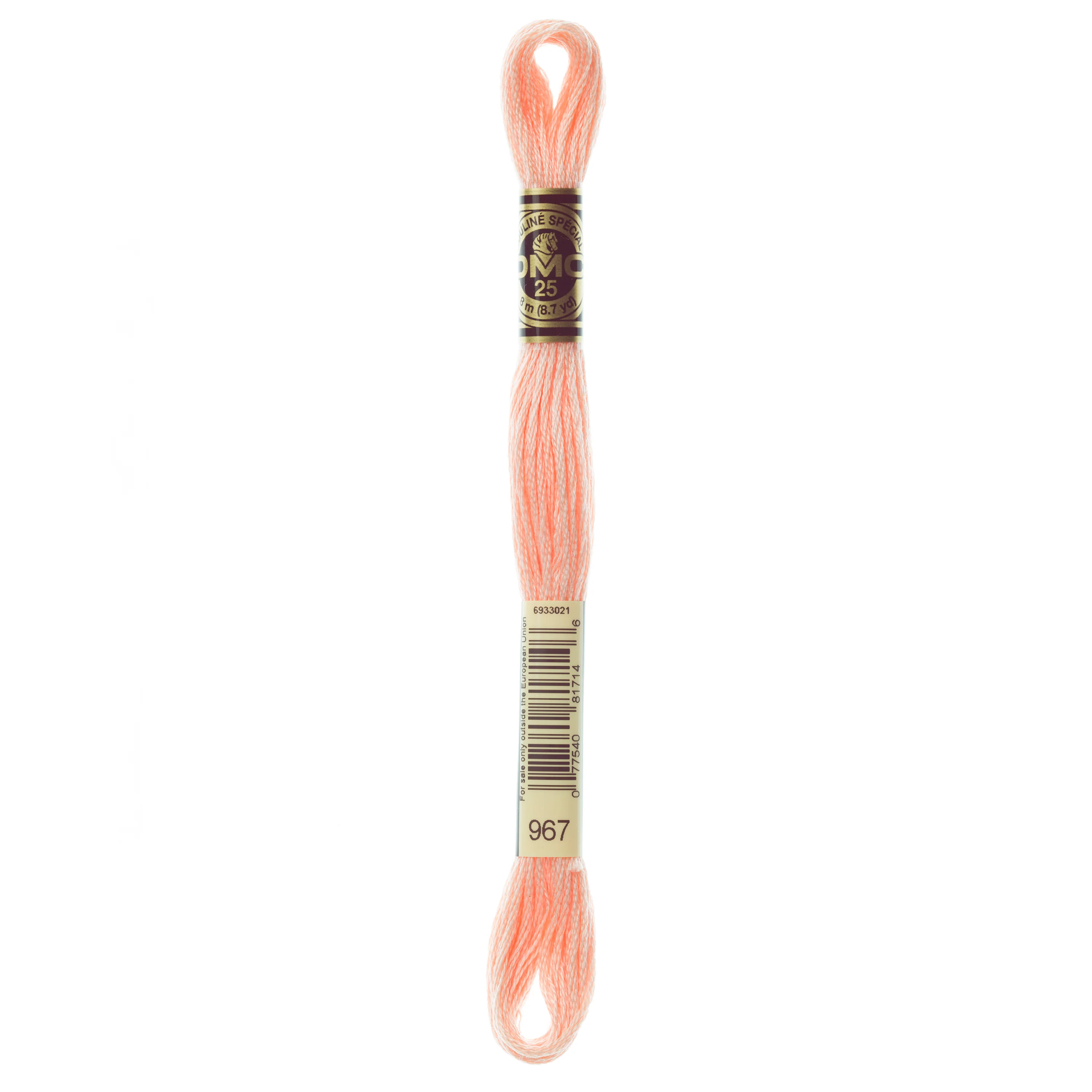 Product image 63