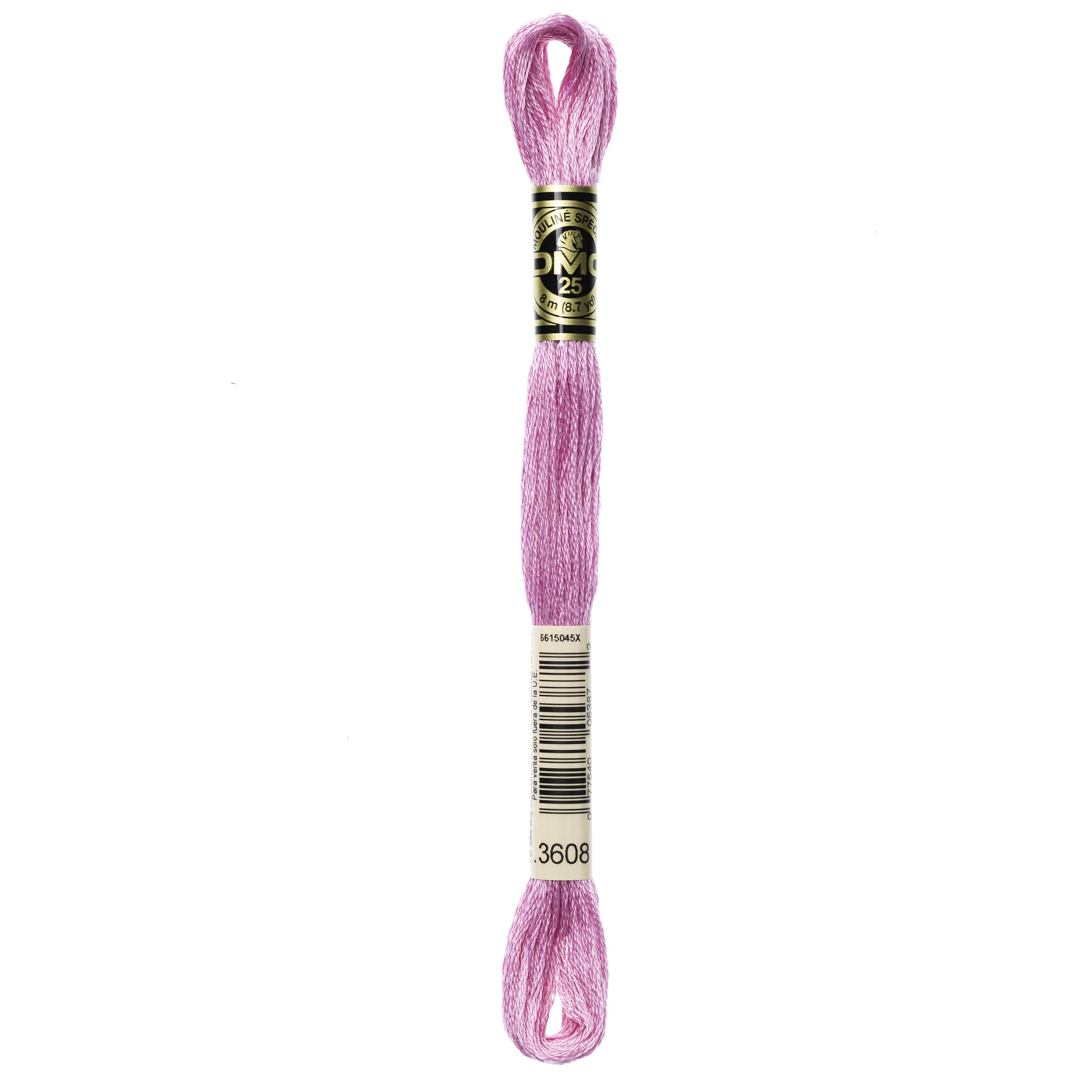 Product image 65