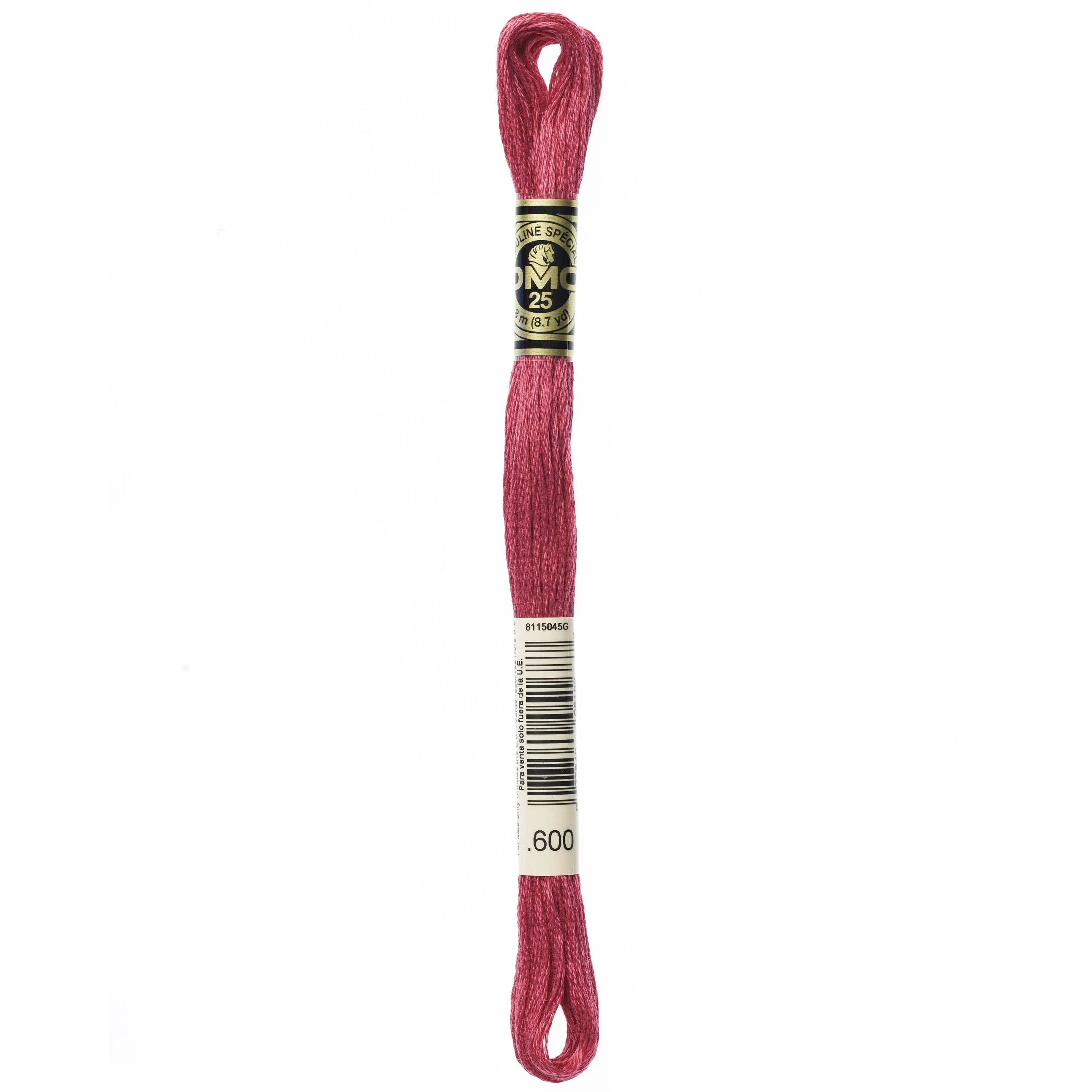 Product image 69