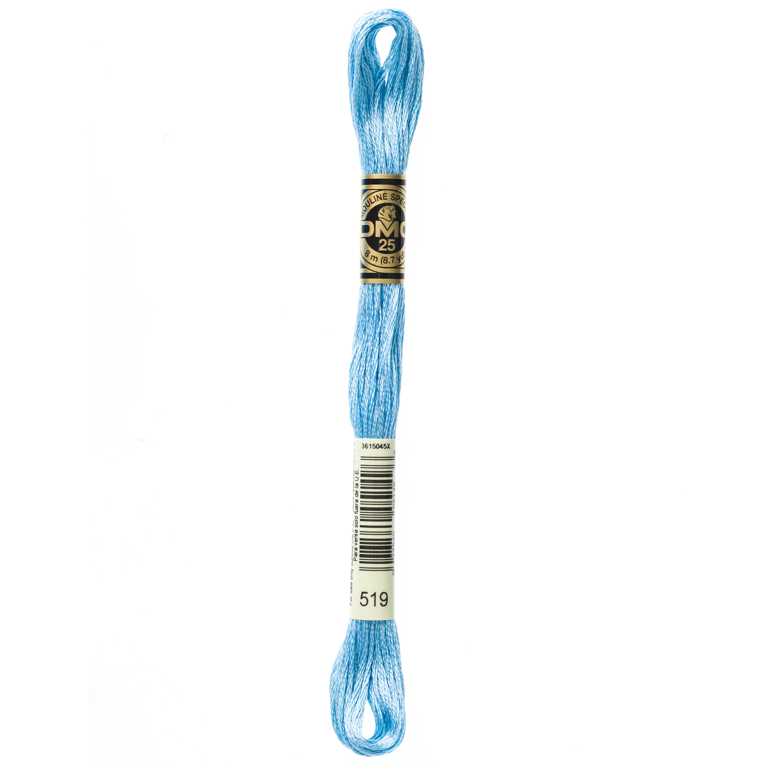 Product image 40