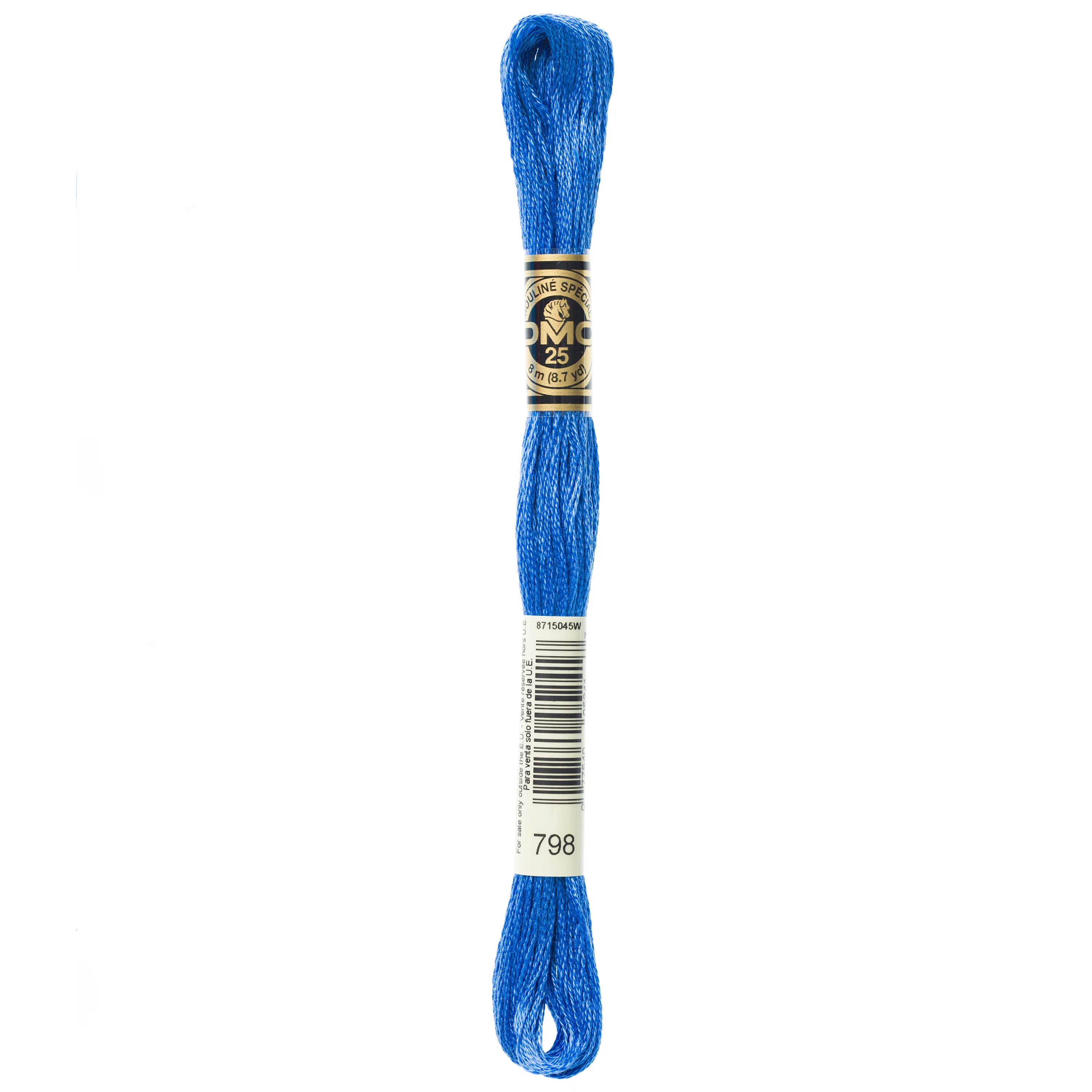 Product image 49