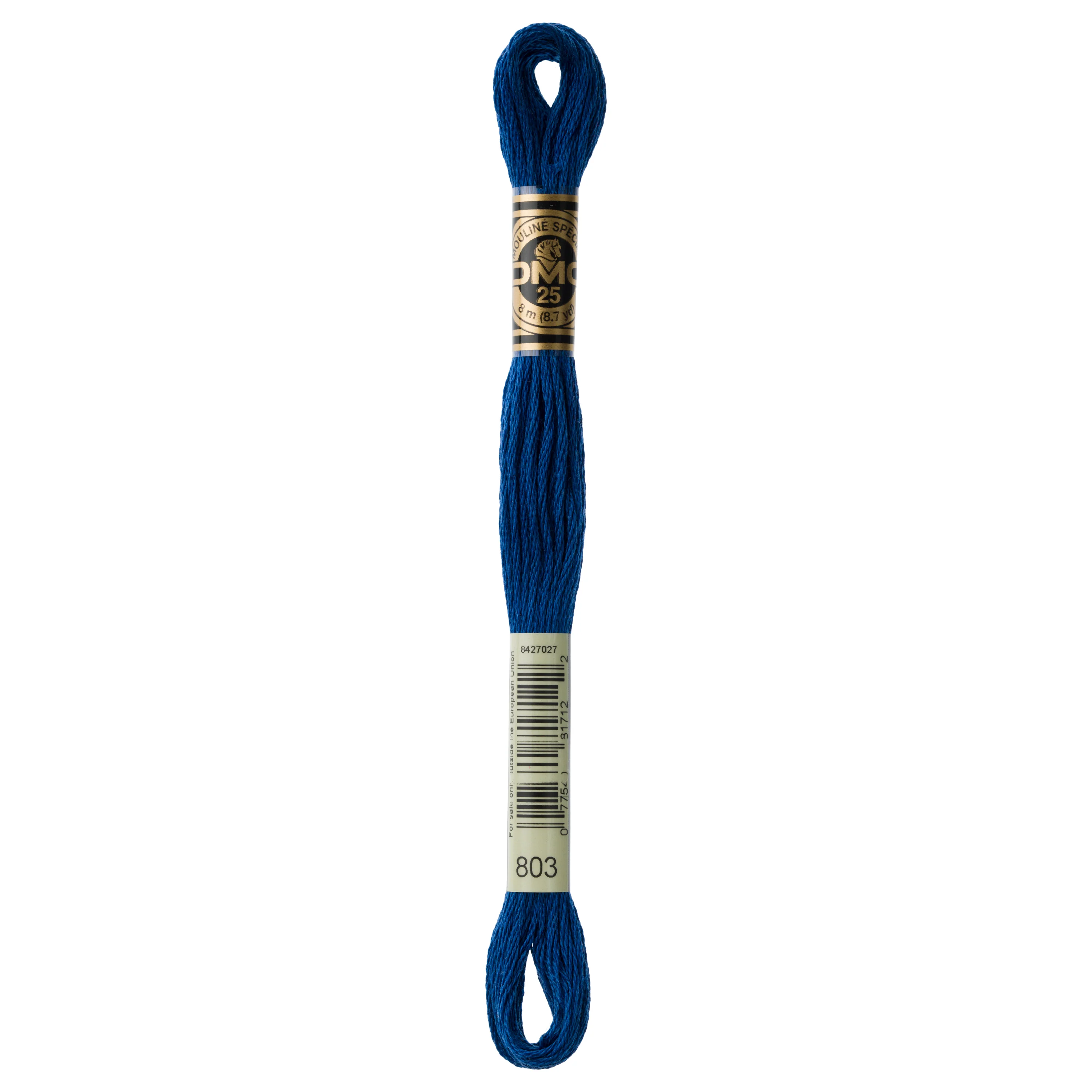 Product image 52