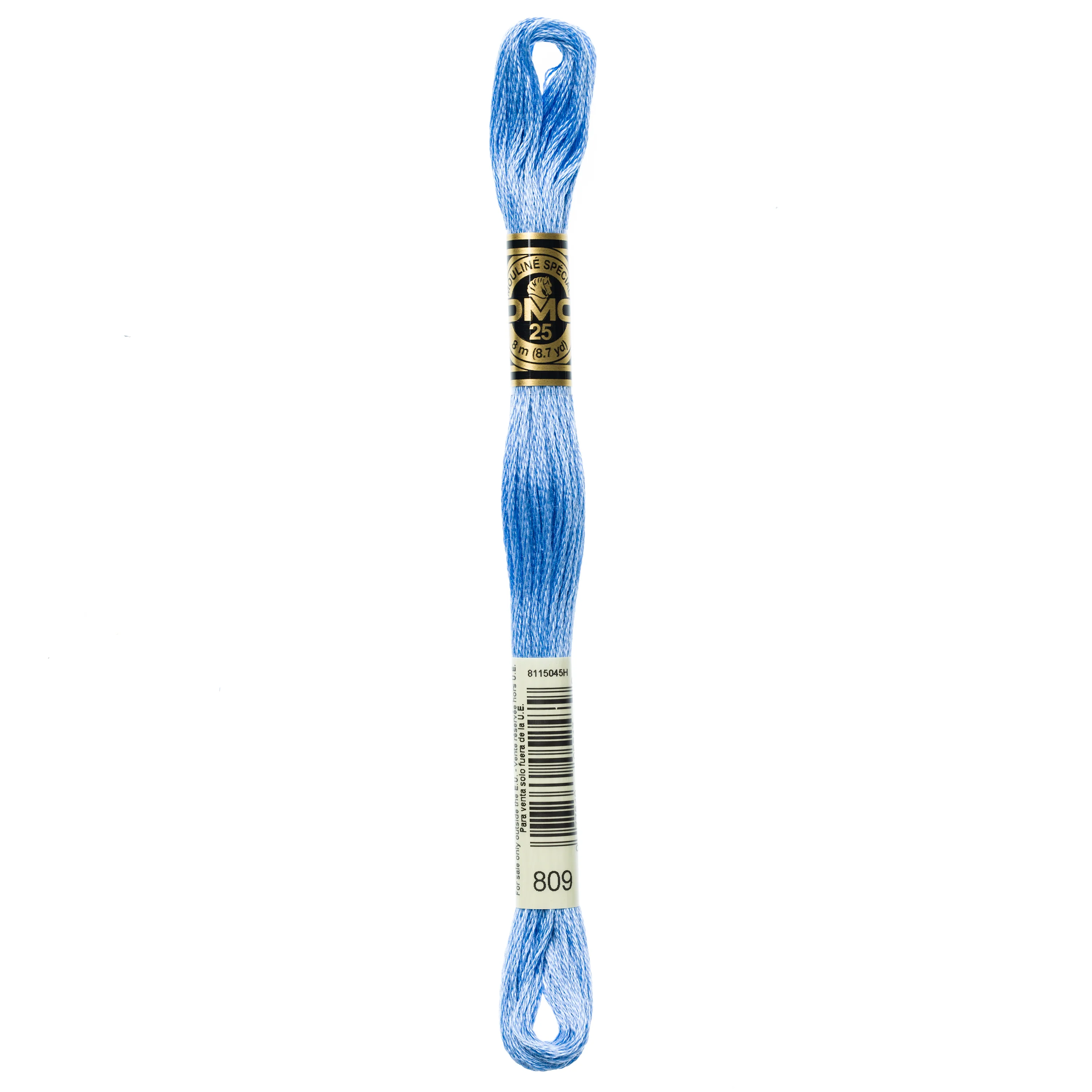 Product image 53