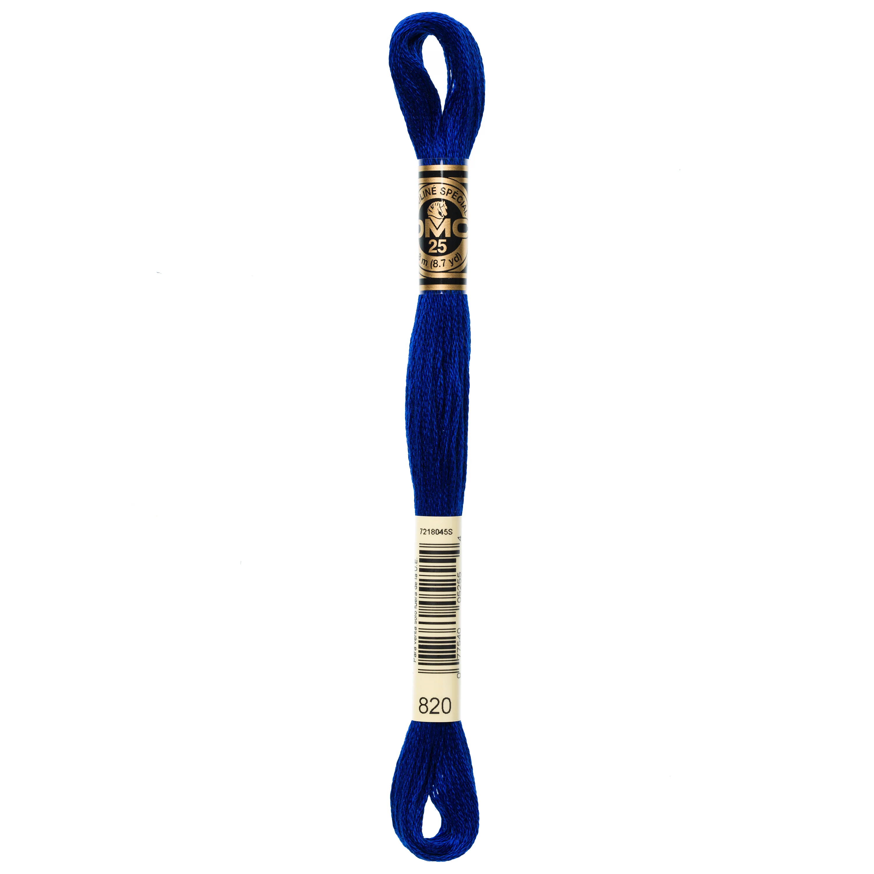 Product image 55