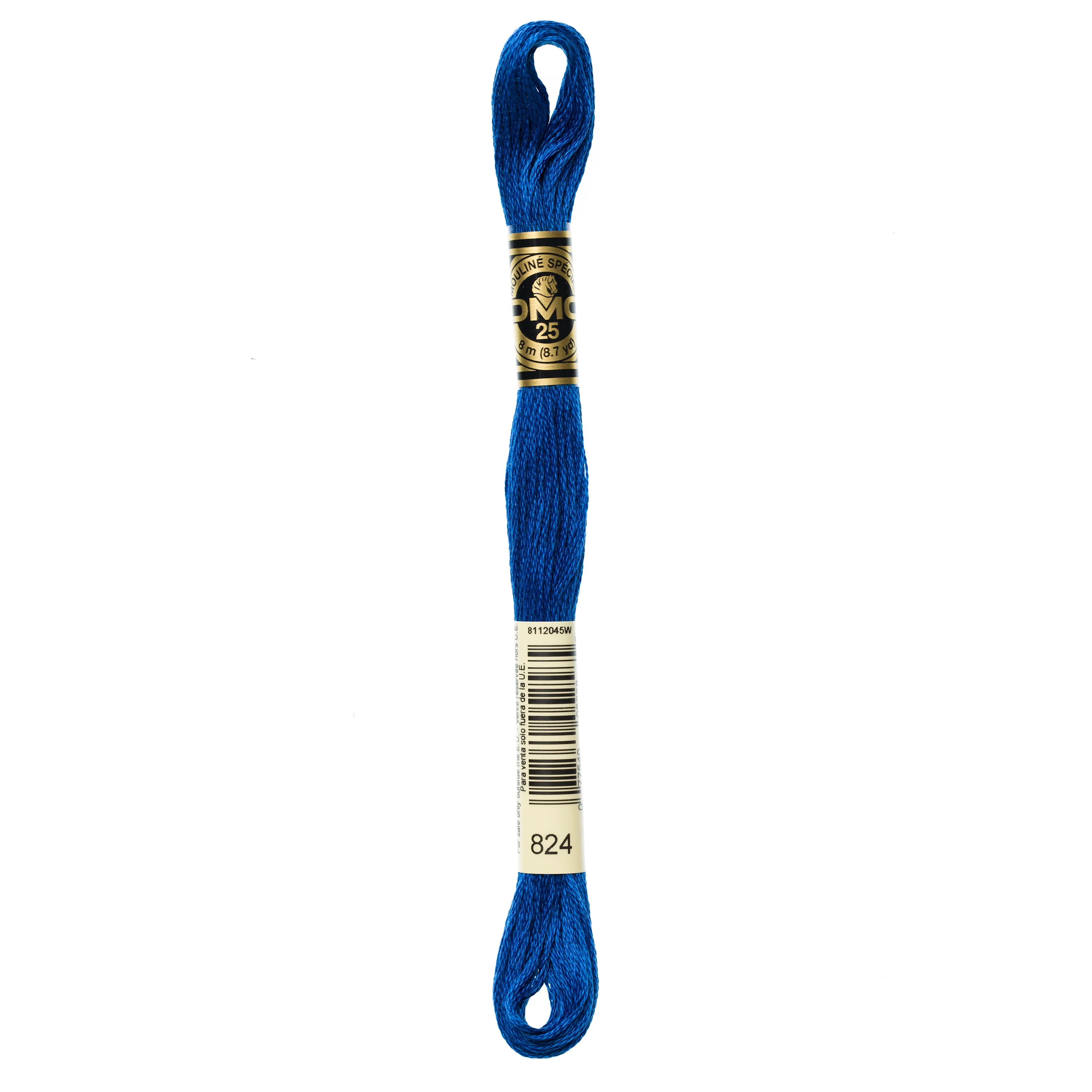 Product image 57