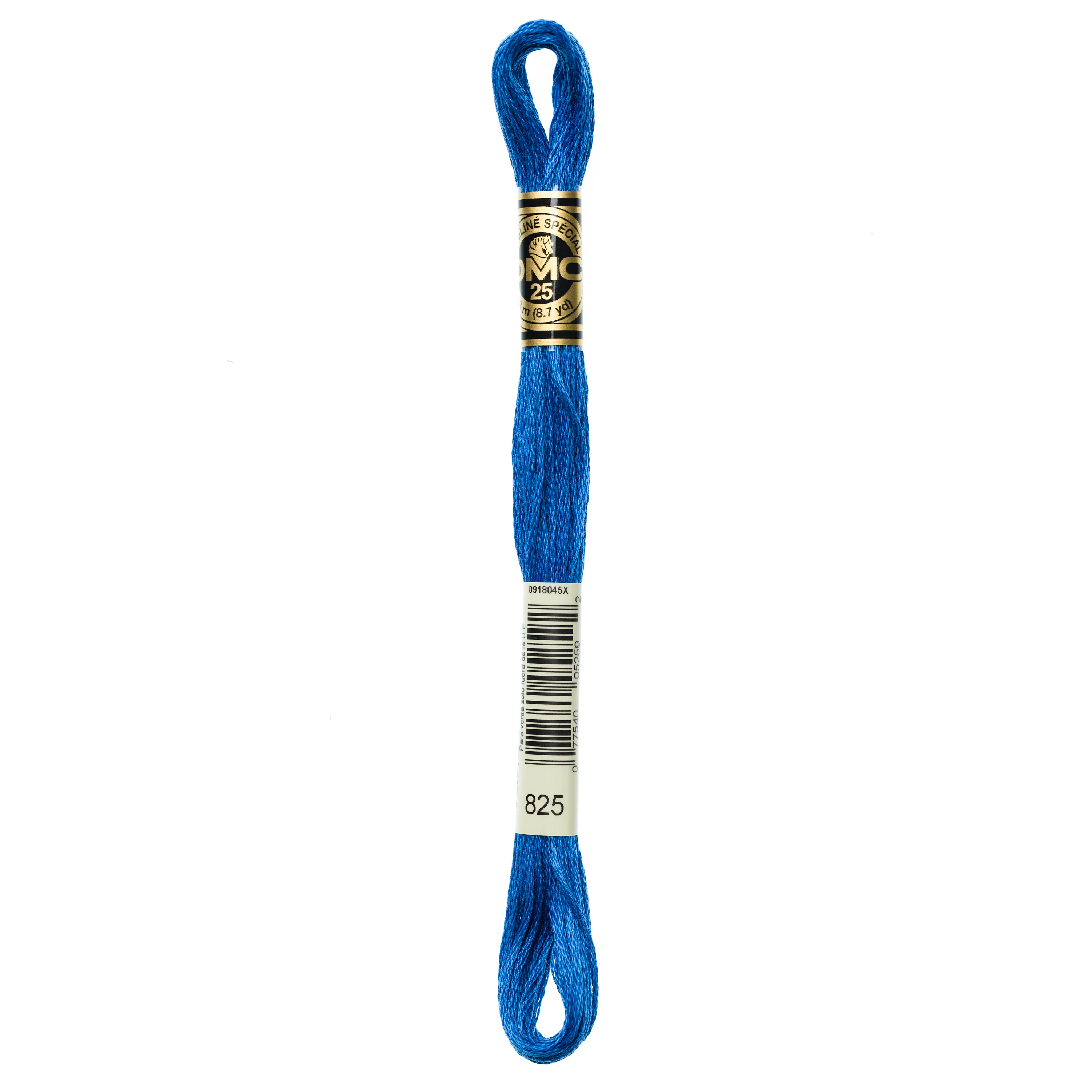 Product image 58