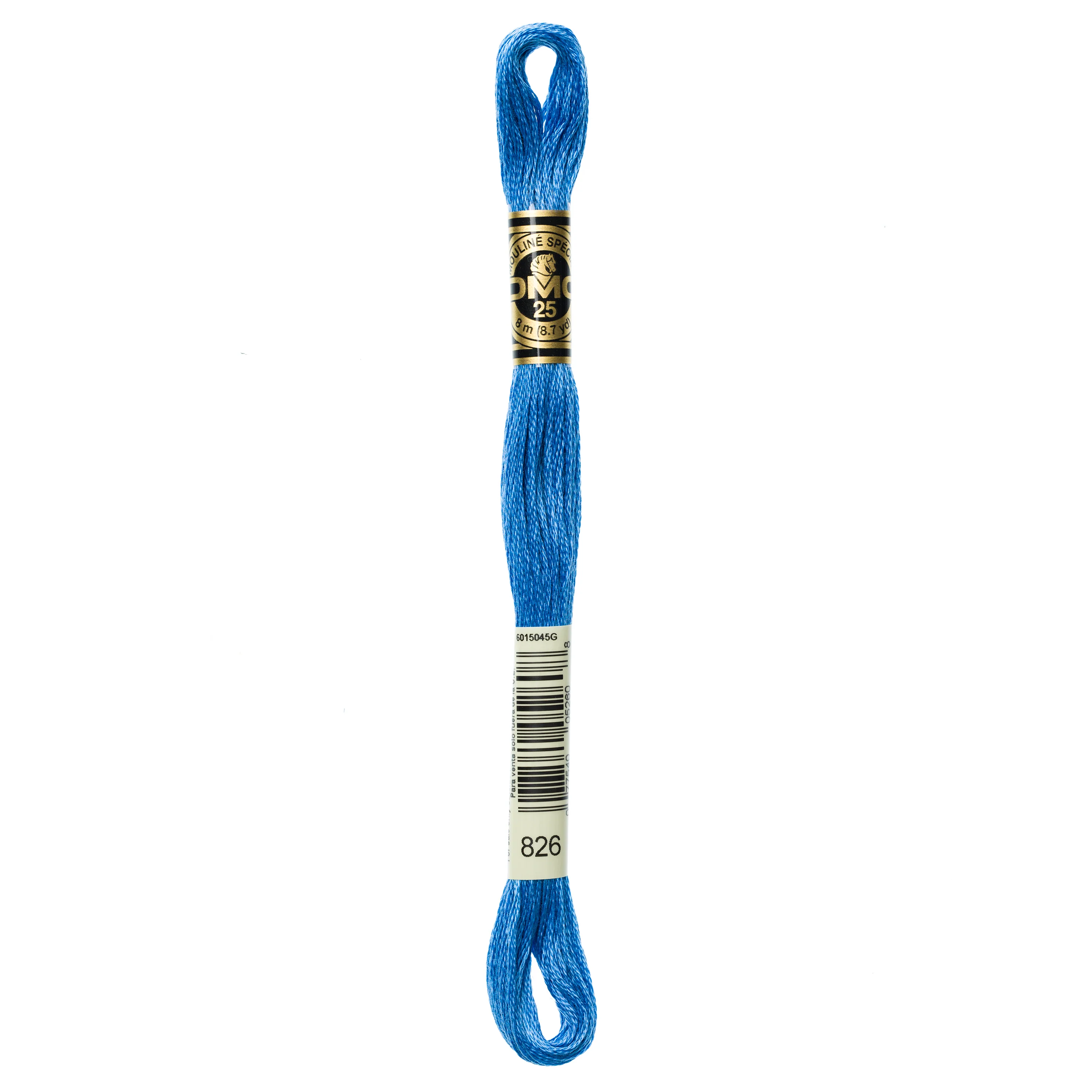 Product image 59