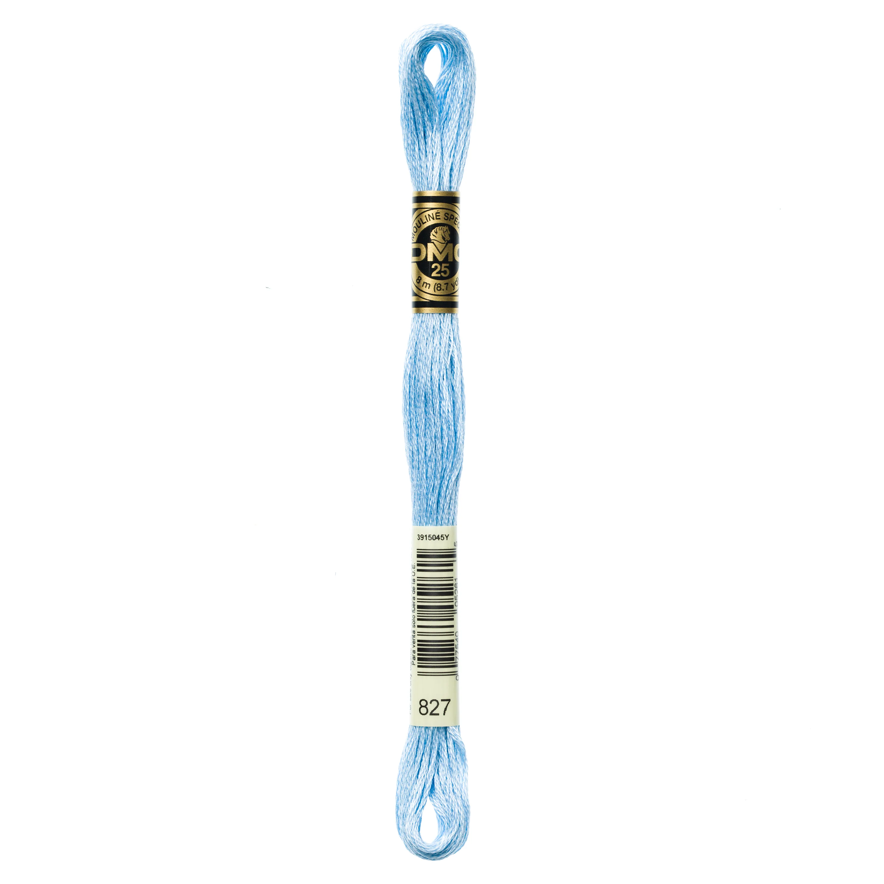 Product image 60