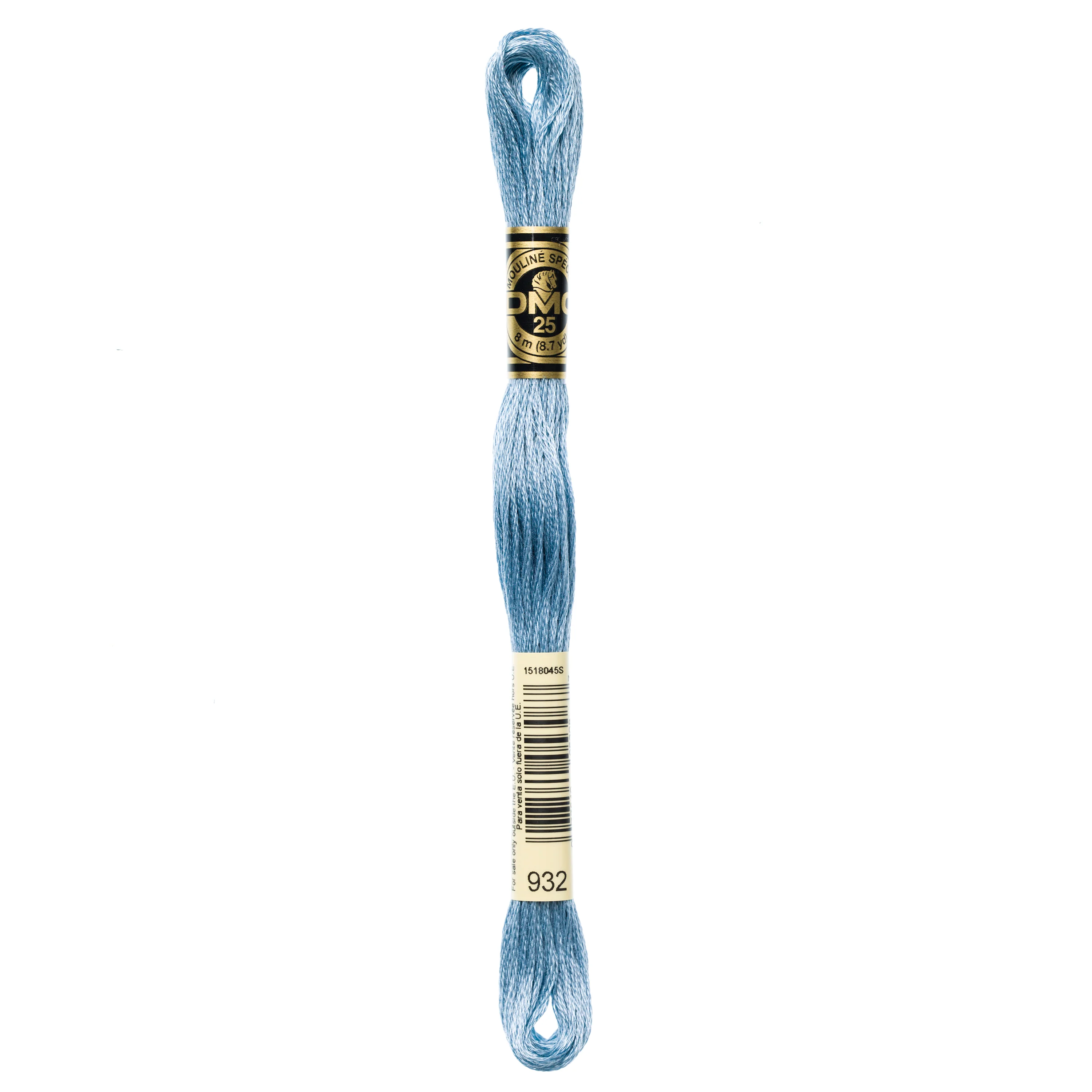 Product image 63