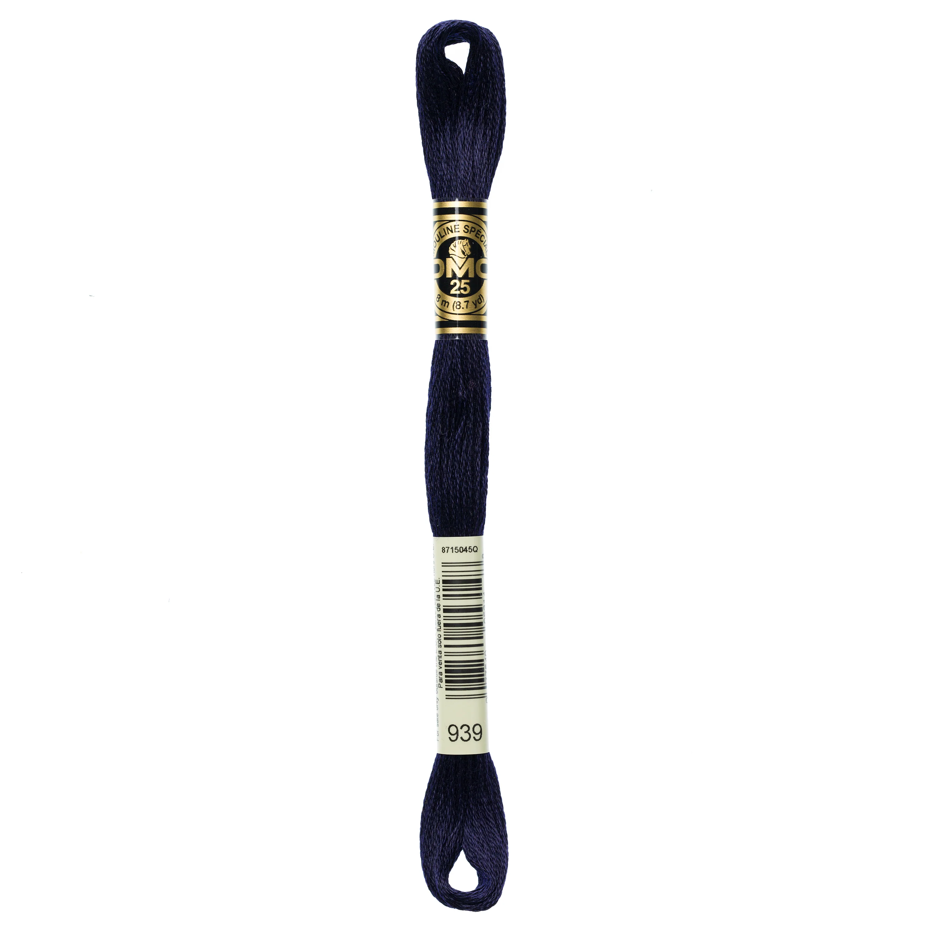 Product image 64