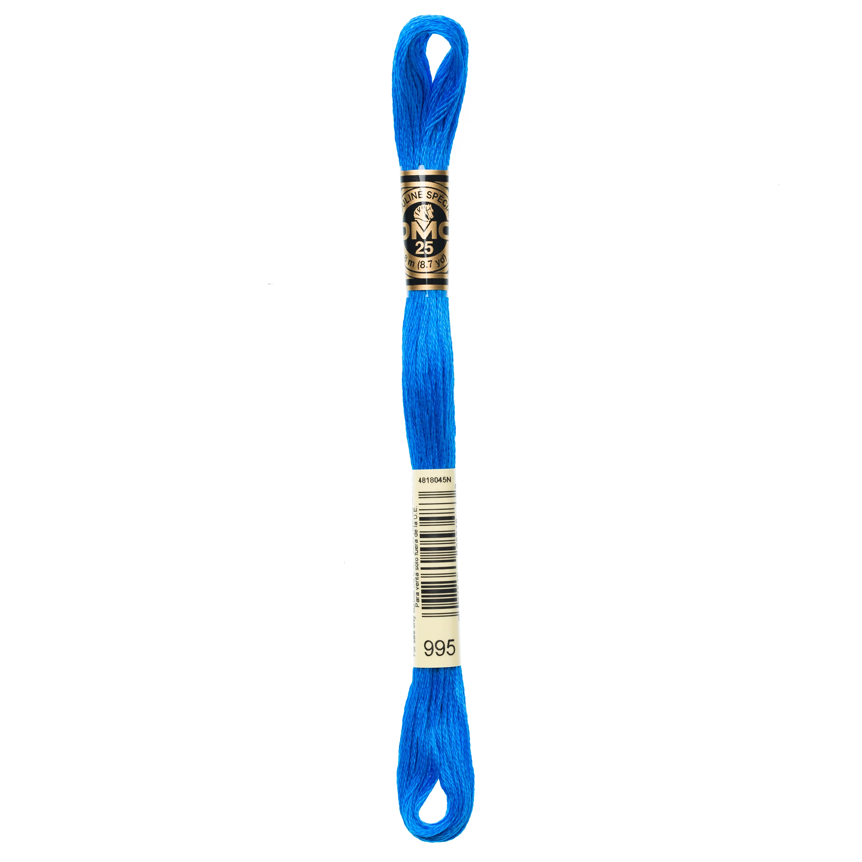 Product image 65