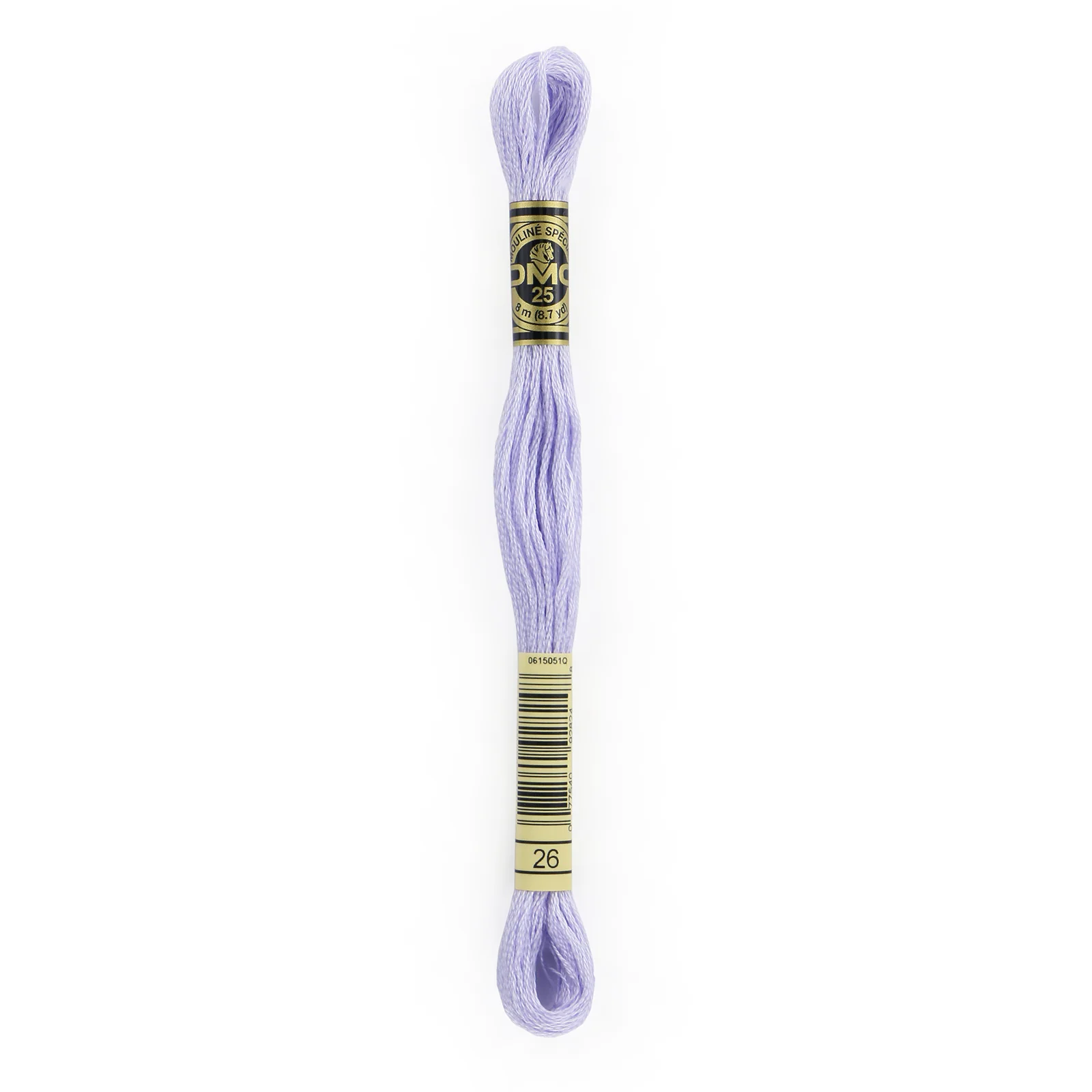 Product image 67