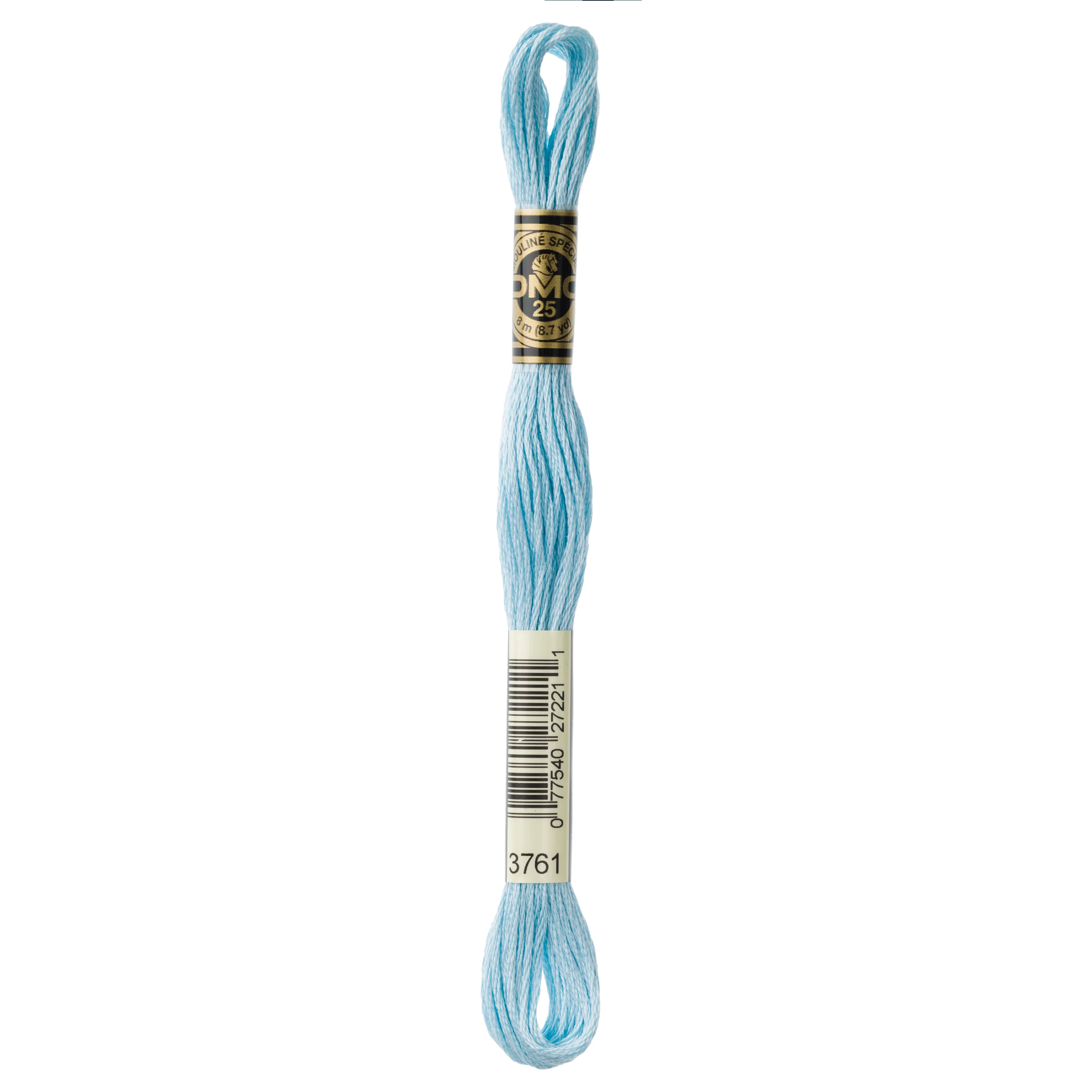 Product image 69