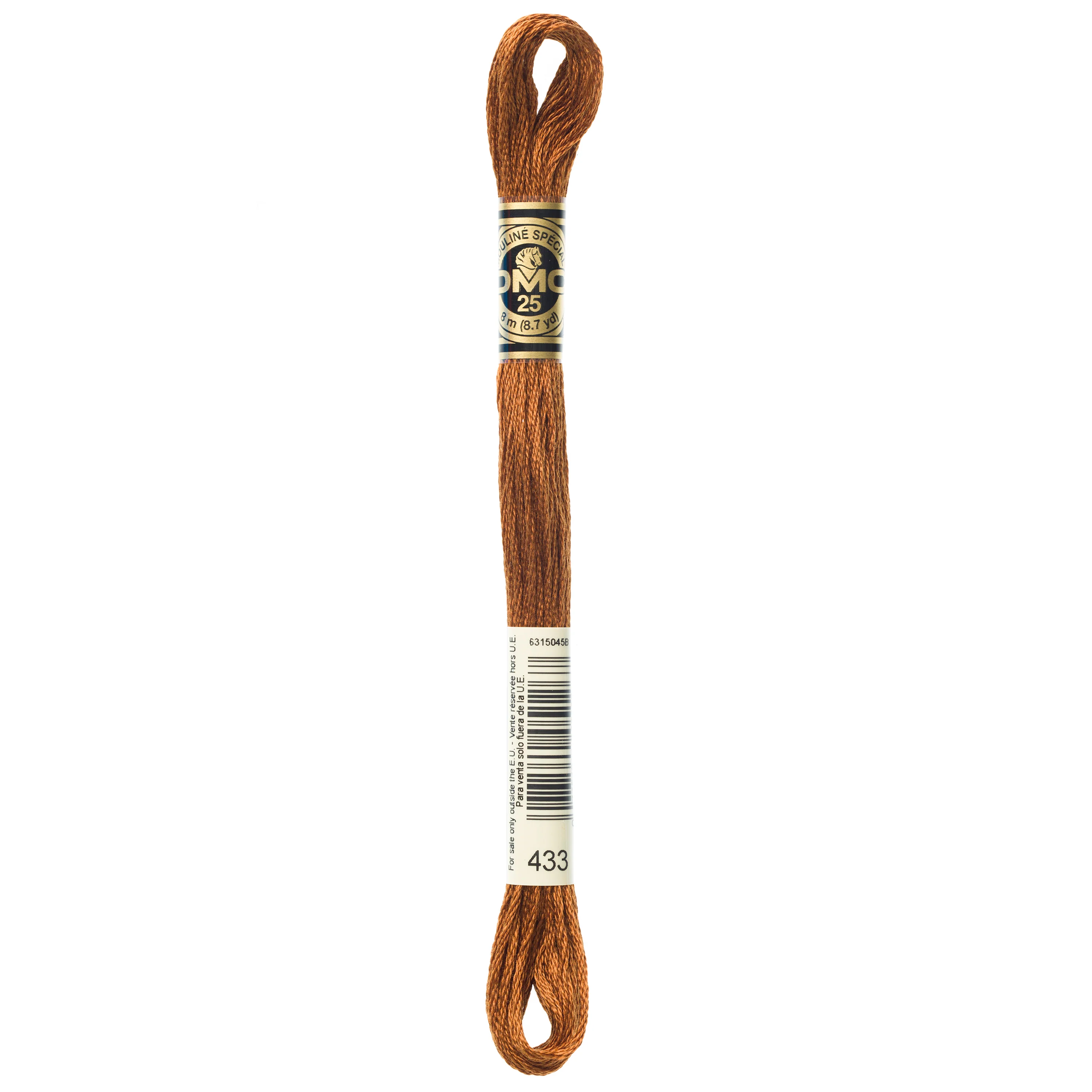 Product image 37