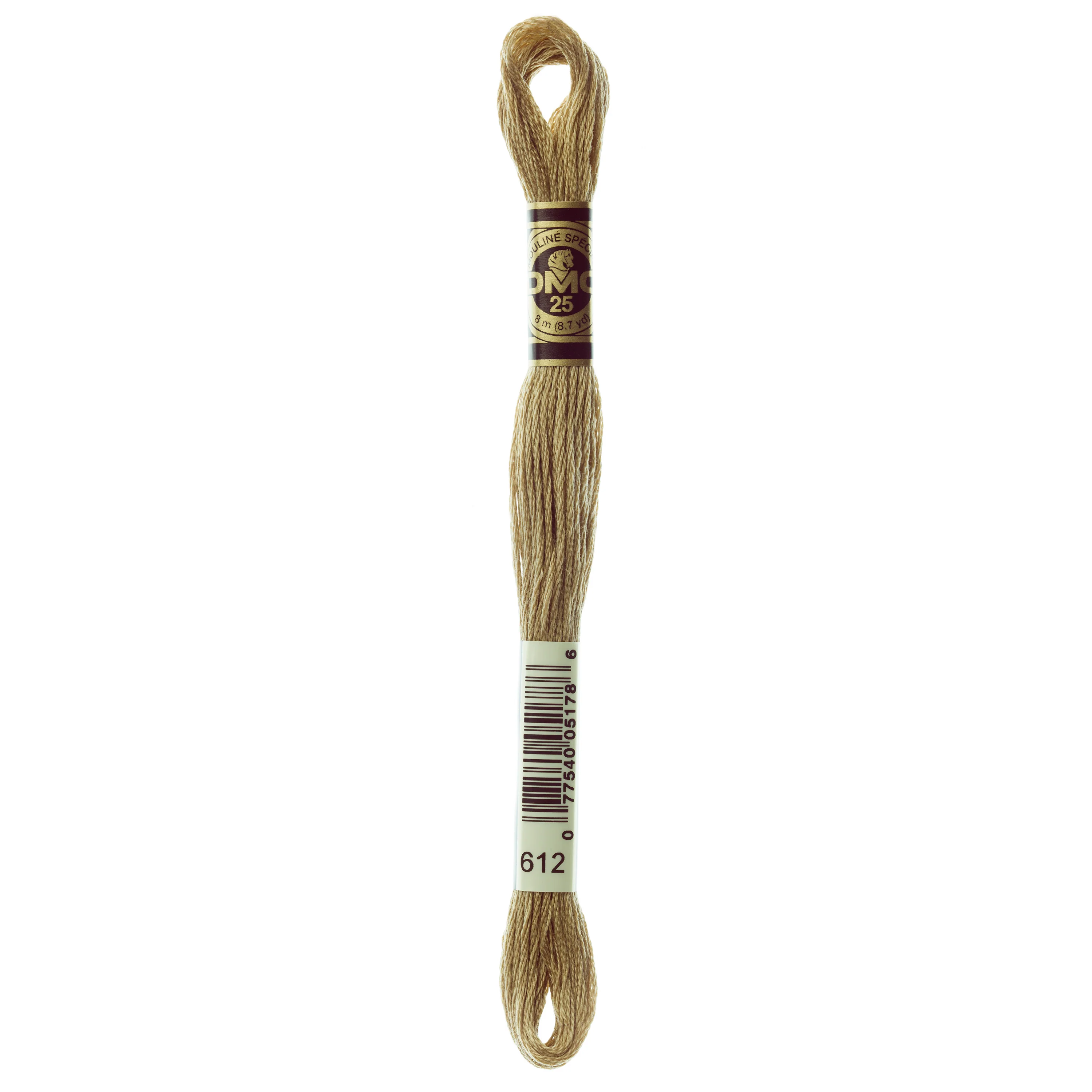 Product image 43