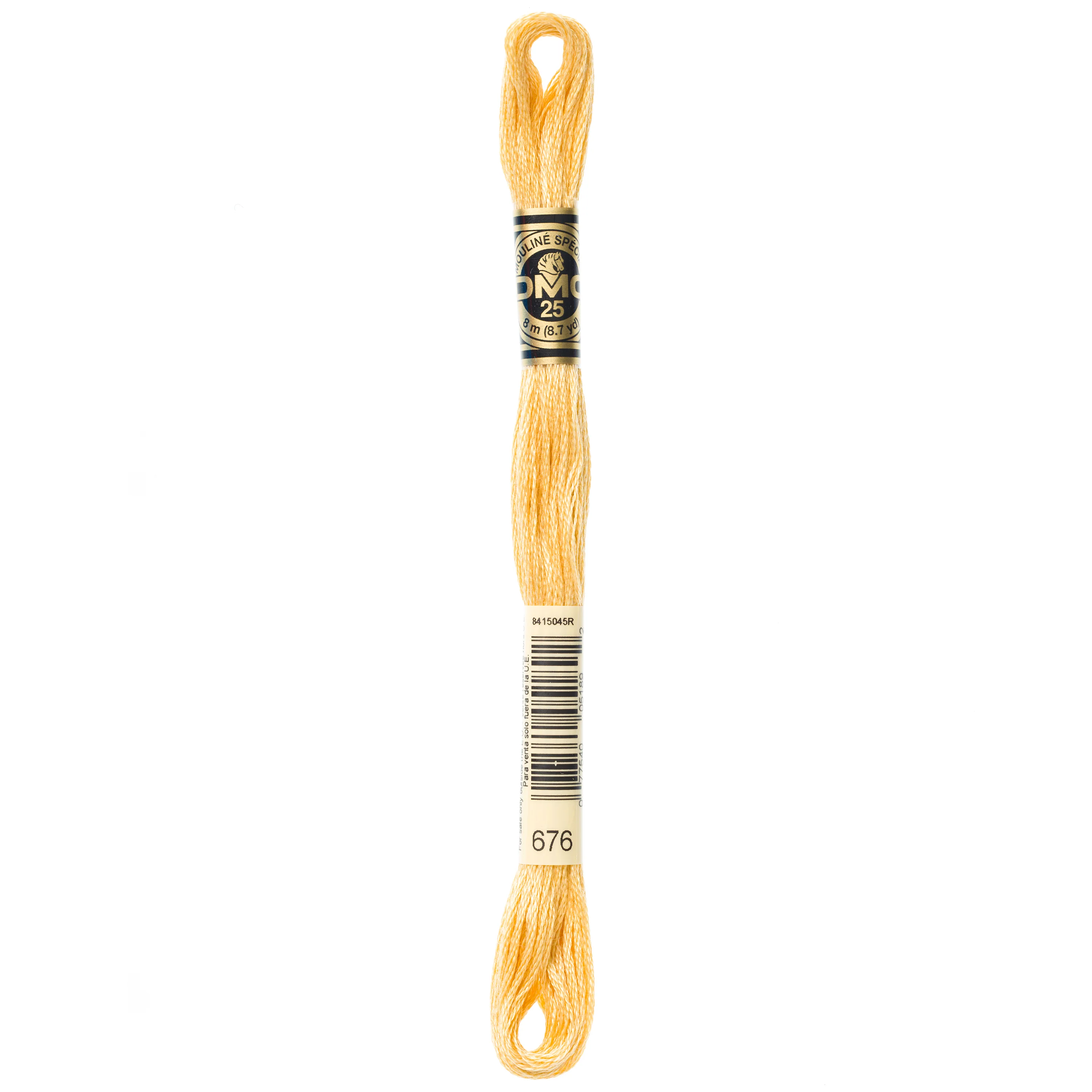 Product image 45