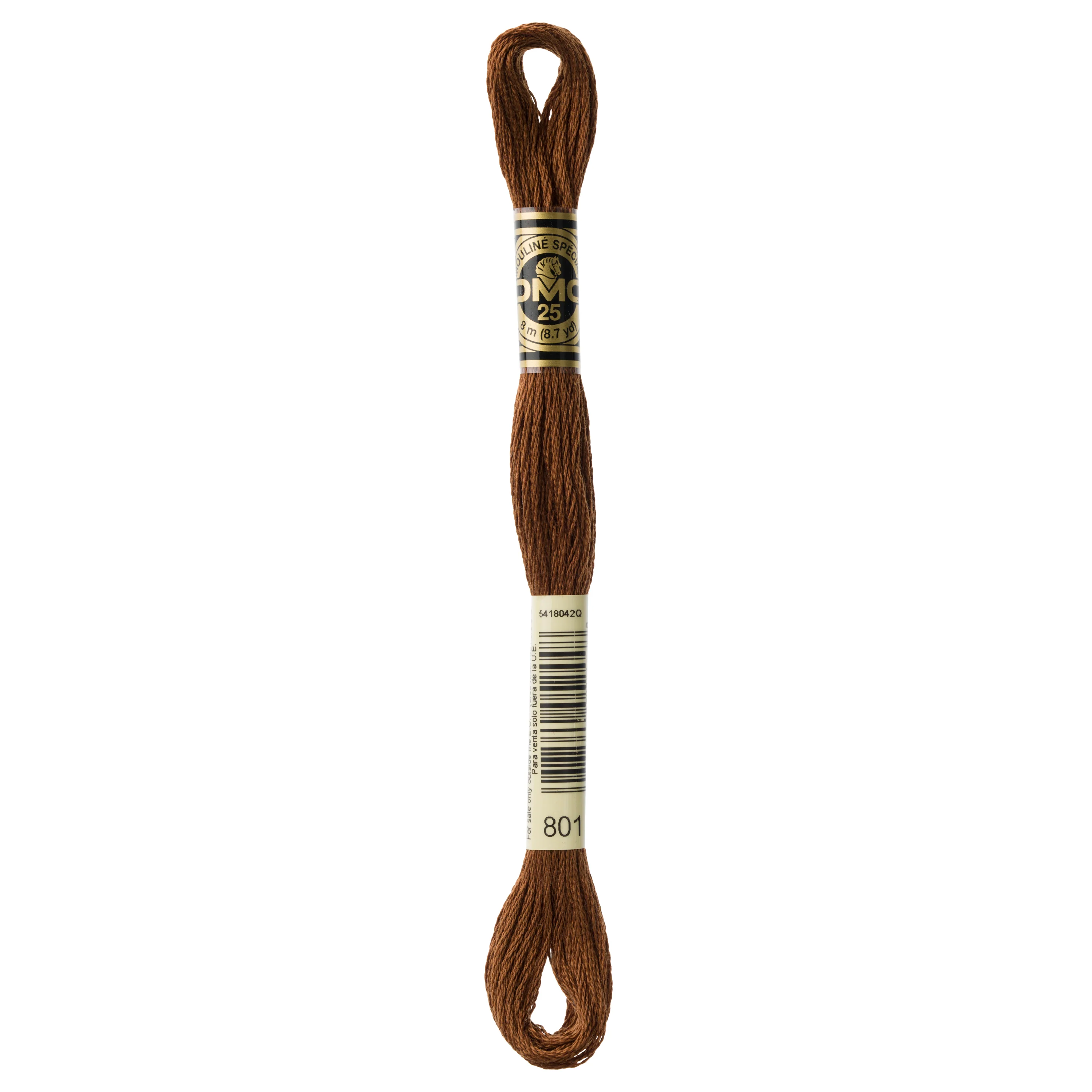 Product image 50