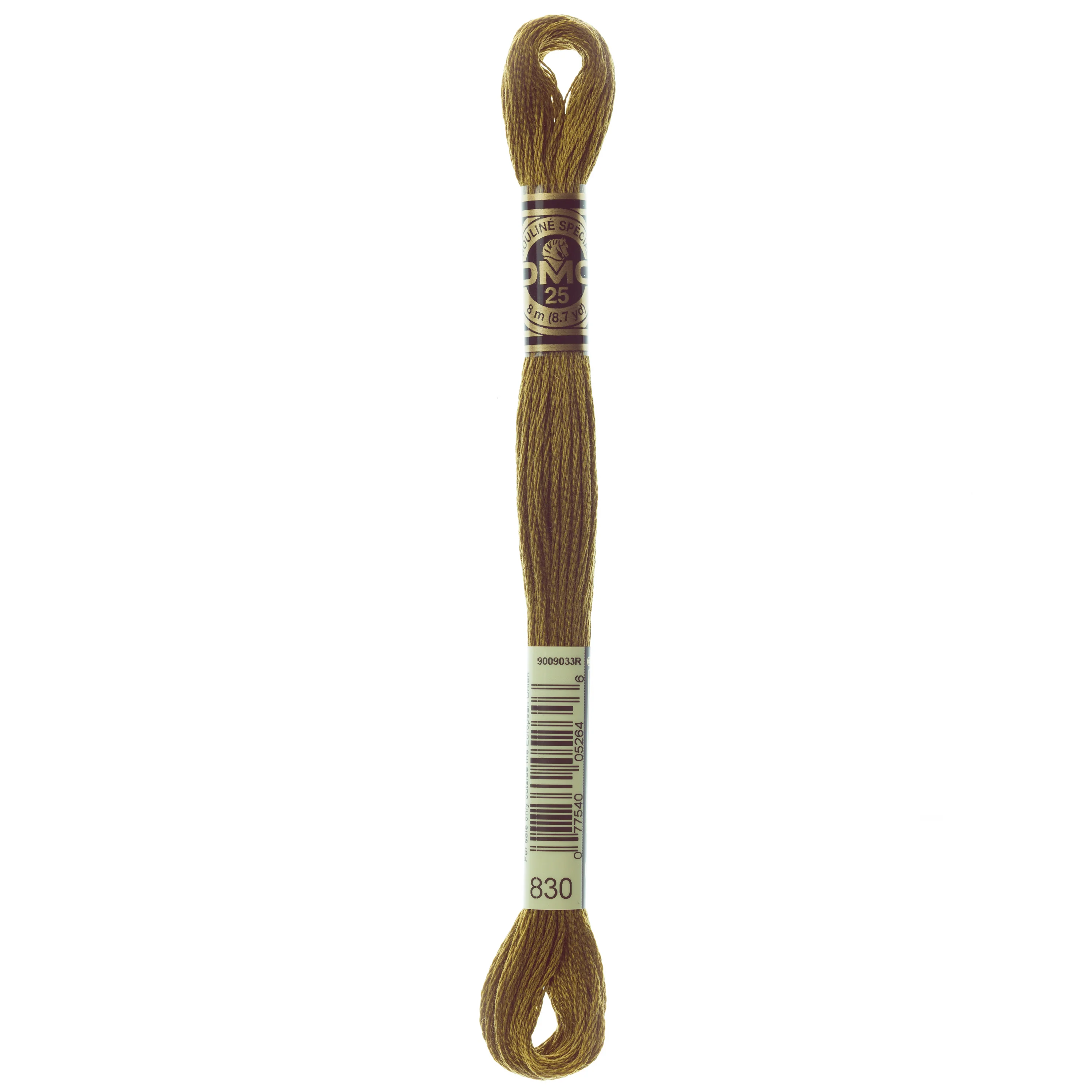 Product image 52