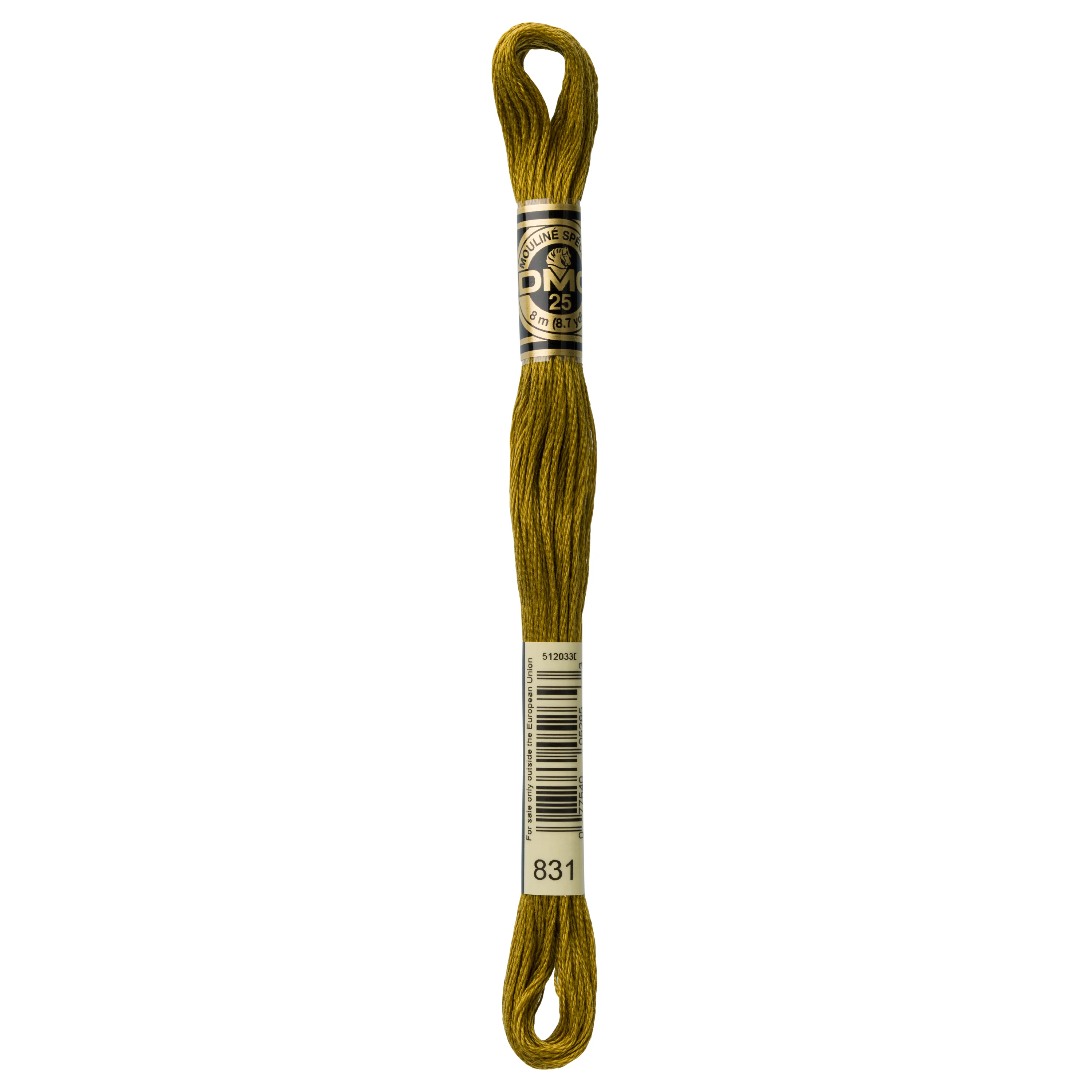 Product image 53