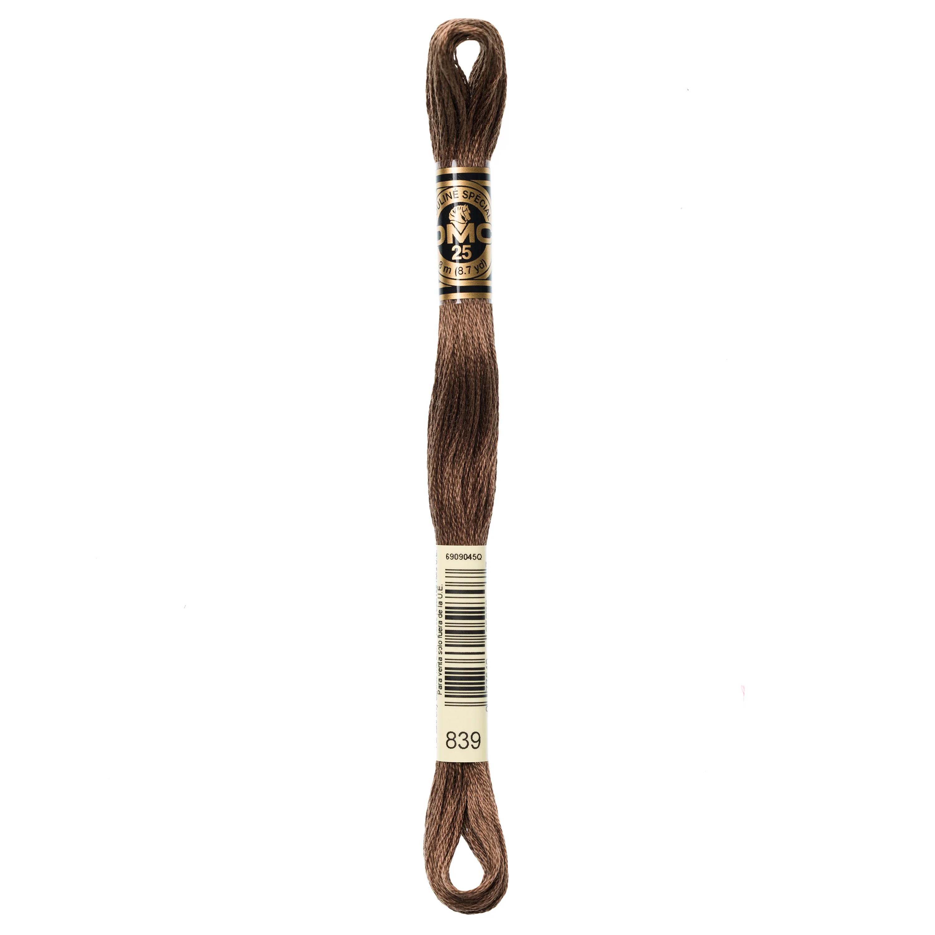 Product image 55