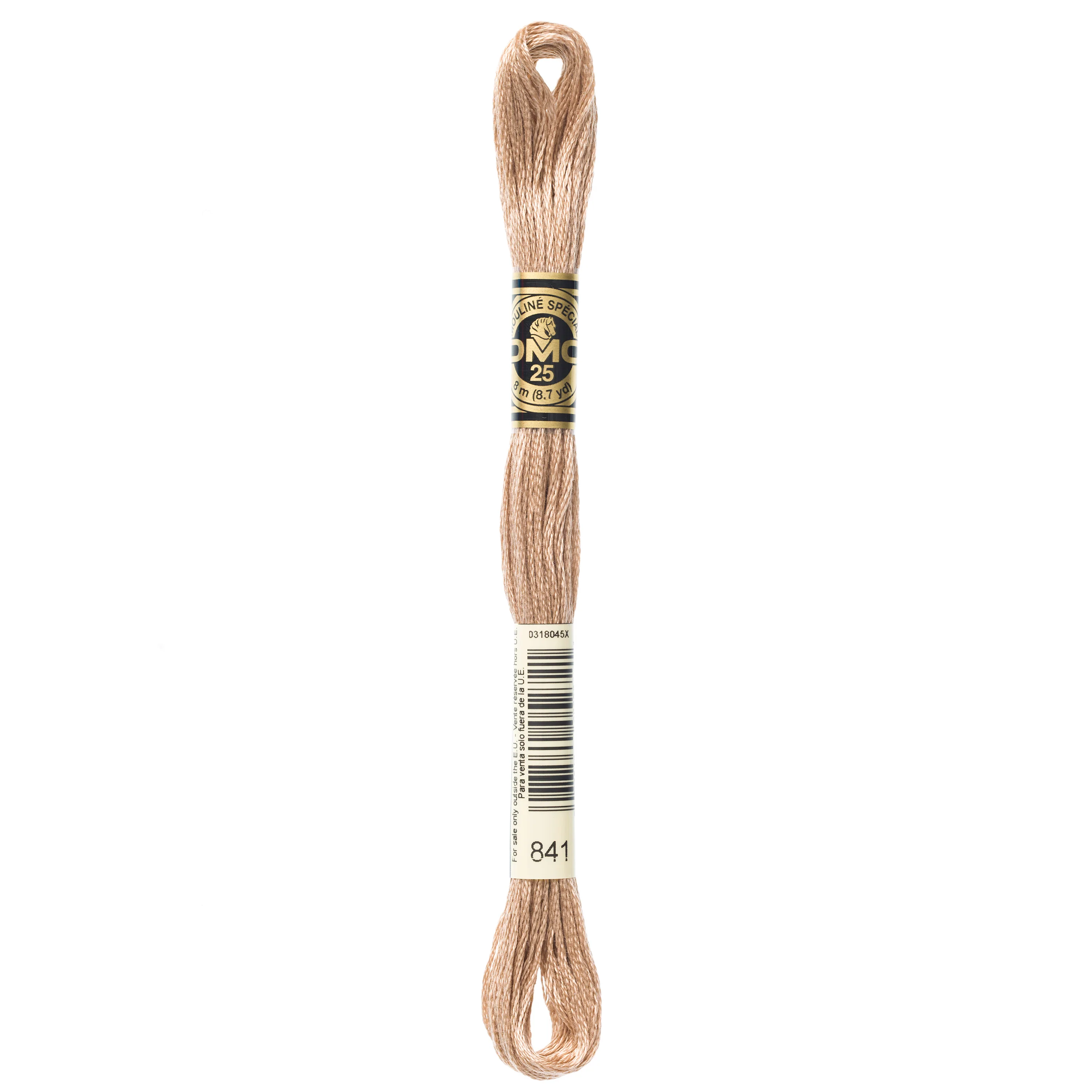 Product image 57