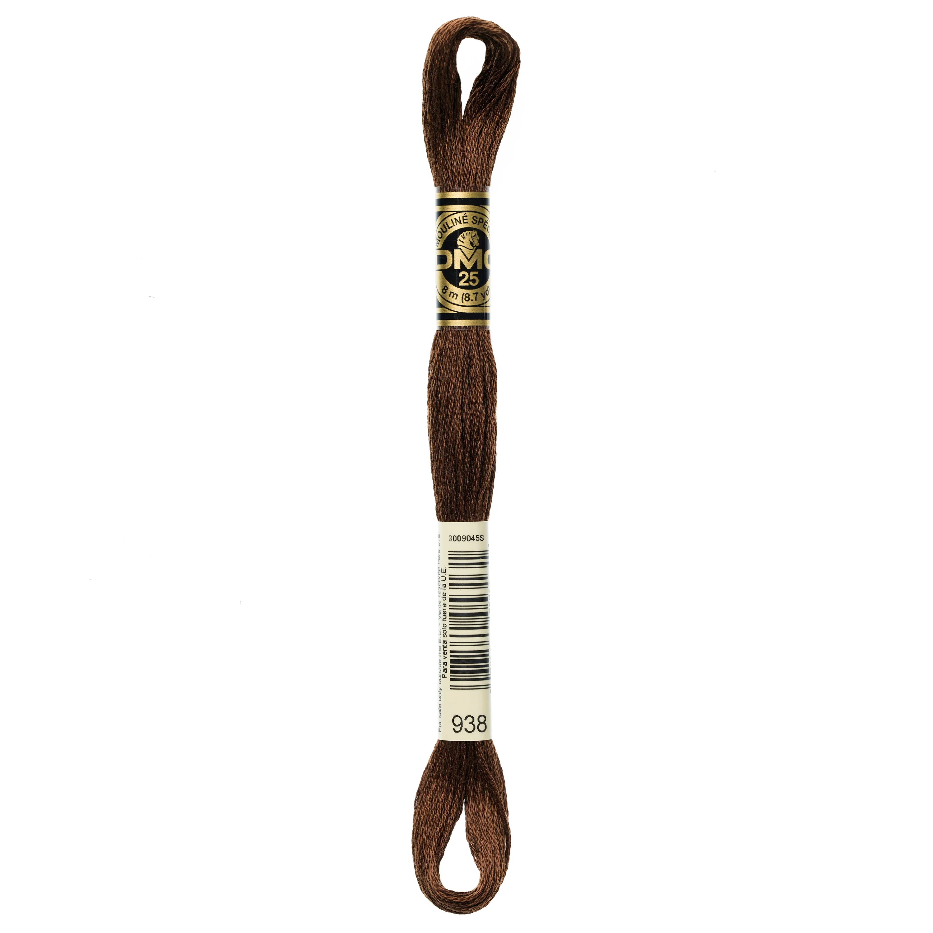 Product image 68