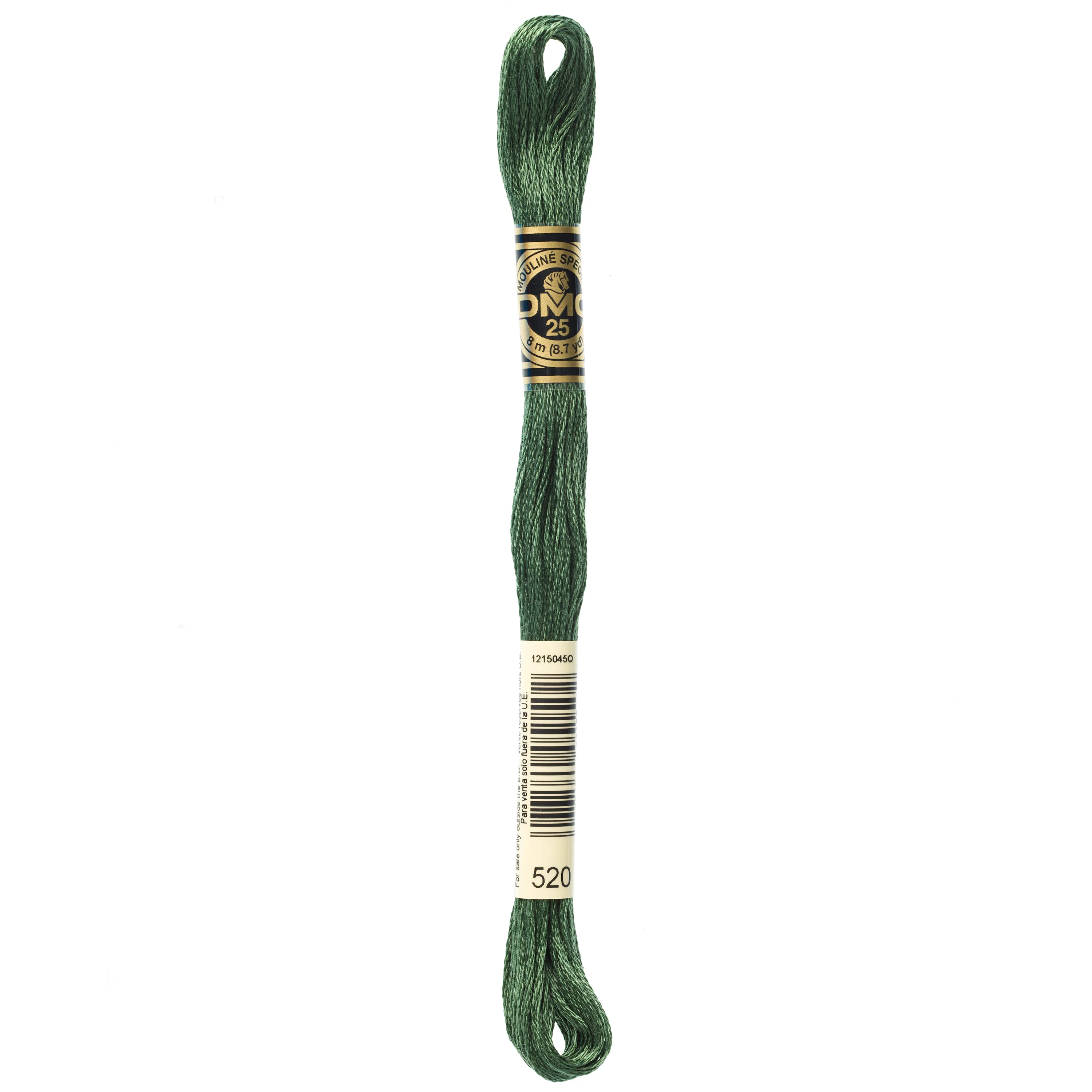 Product image 37