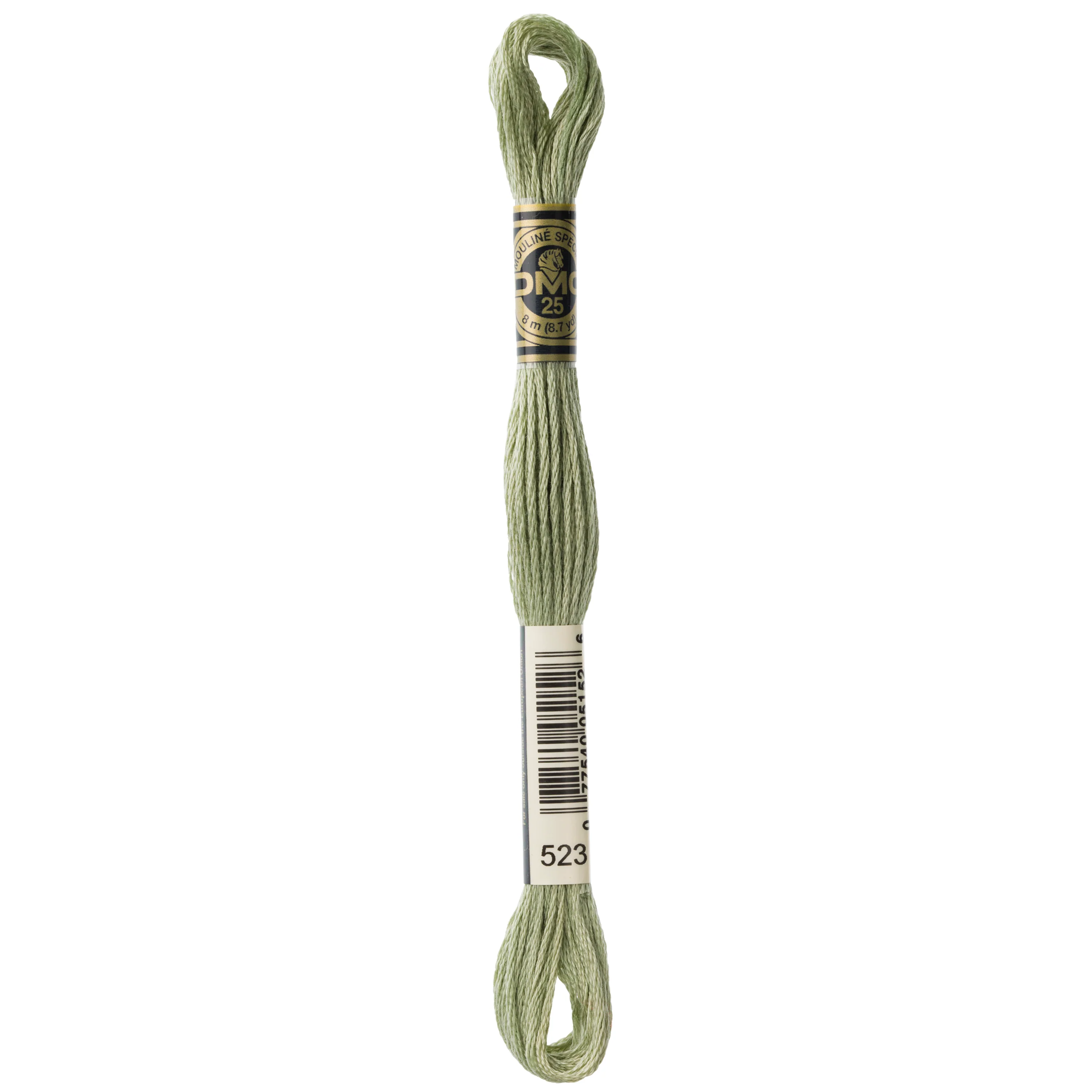 Product image 39