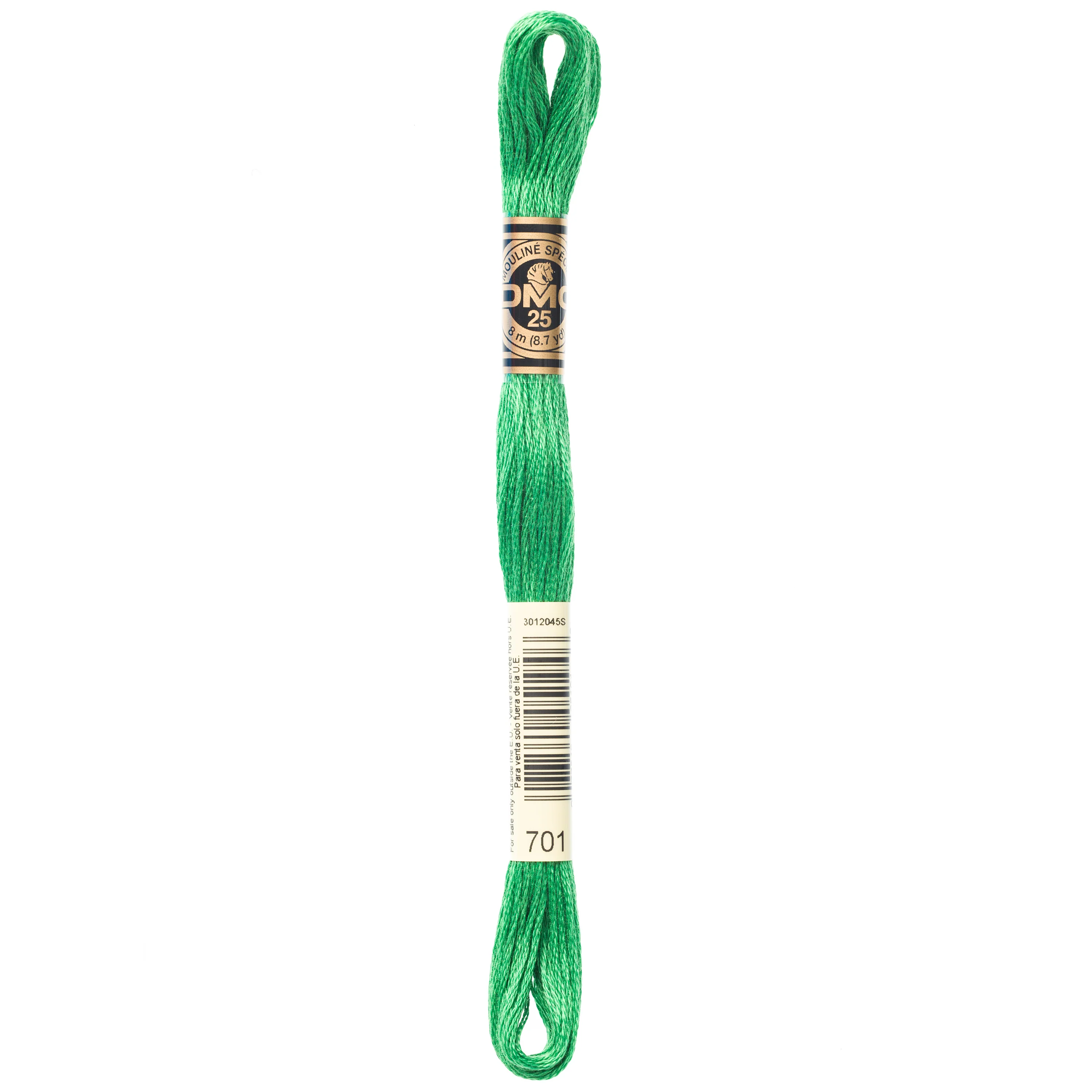 Product image 47