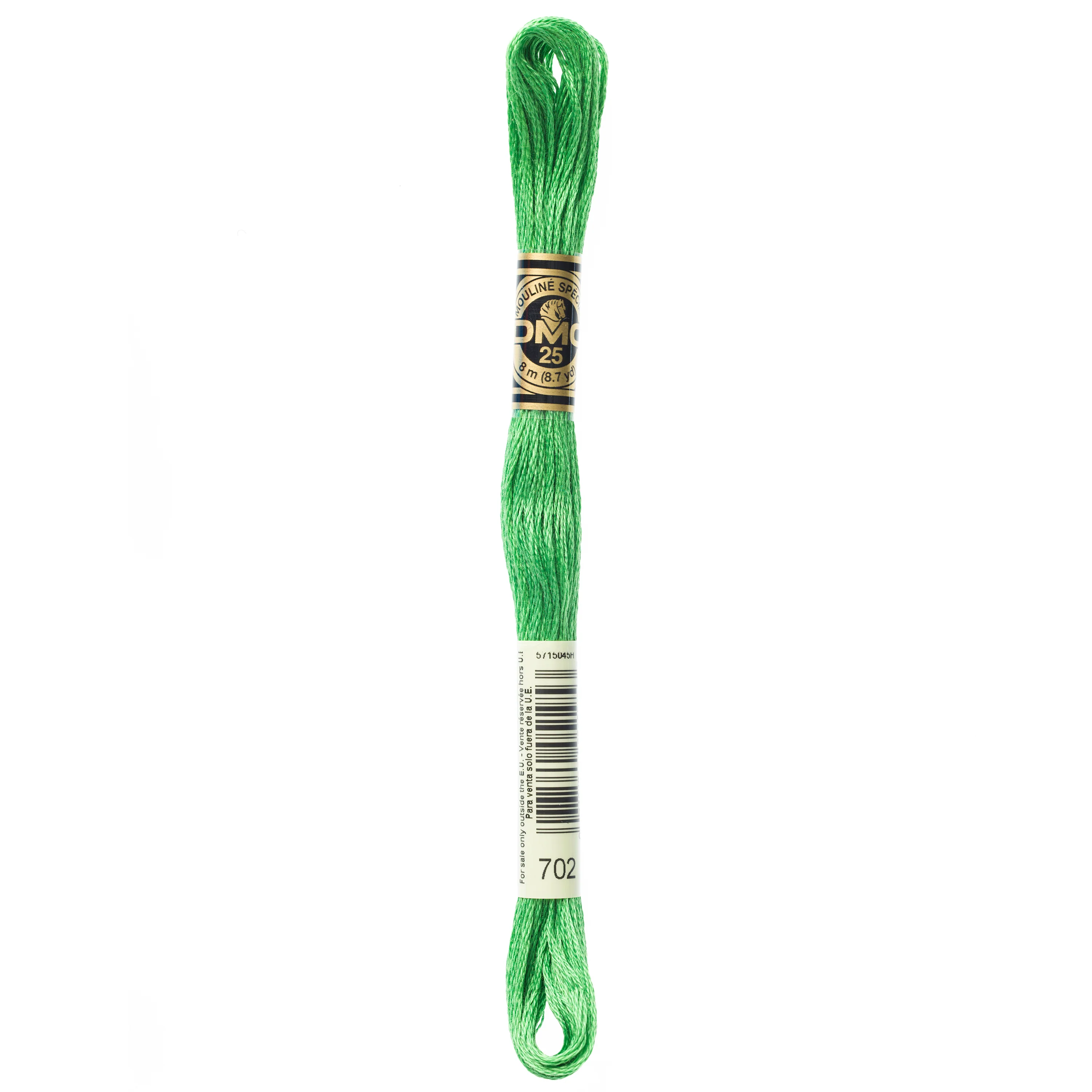 Product image 48