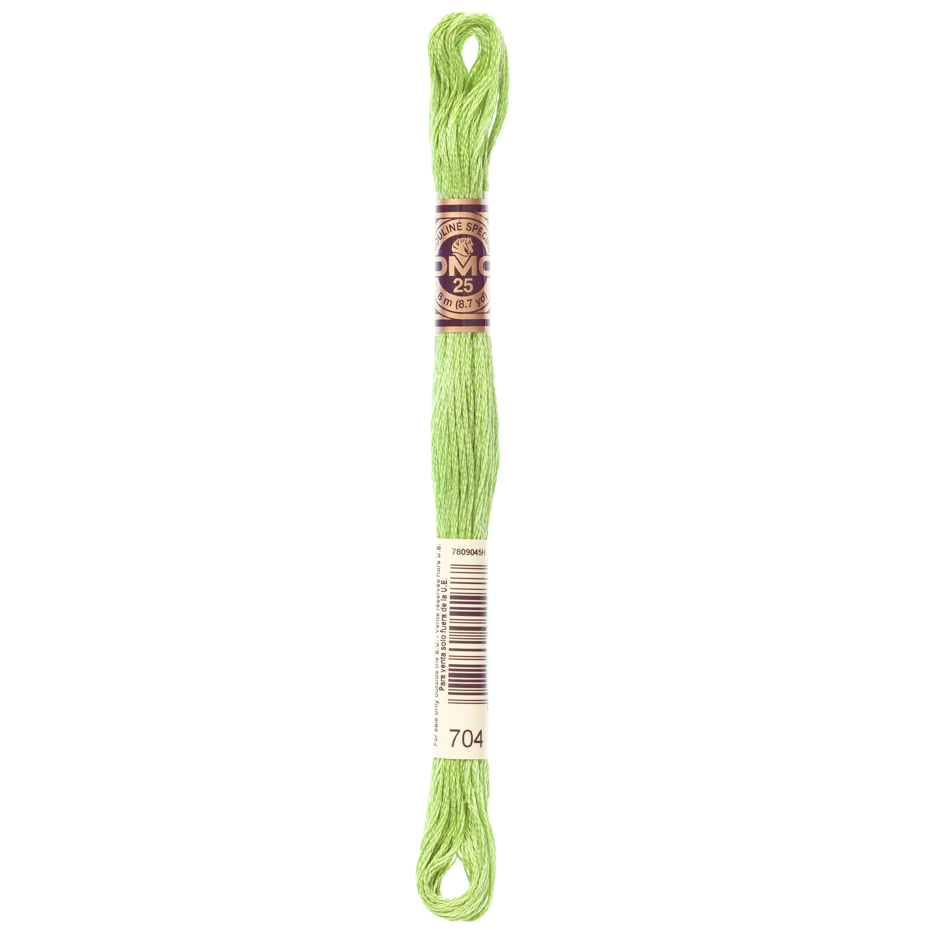 Product image 50