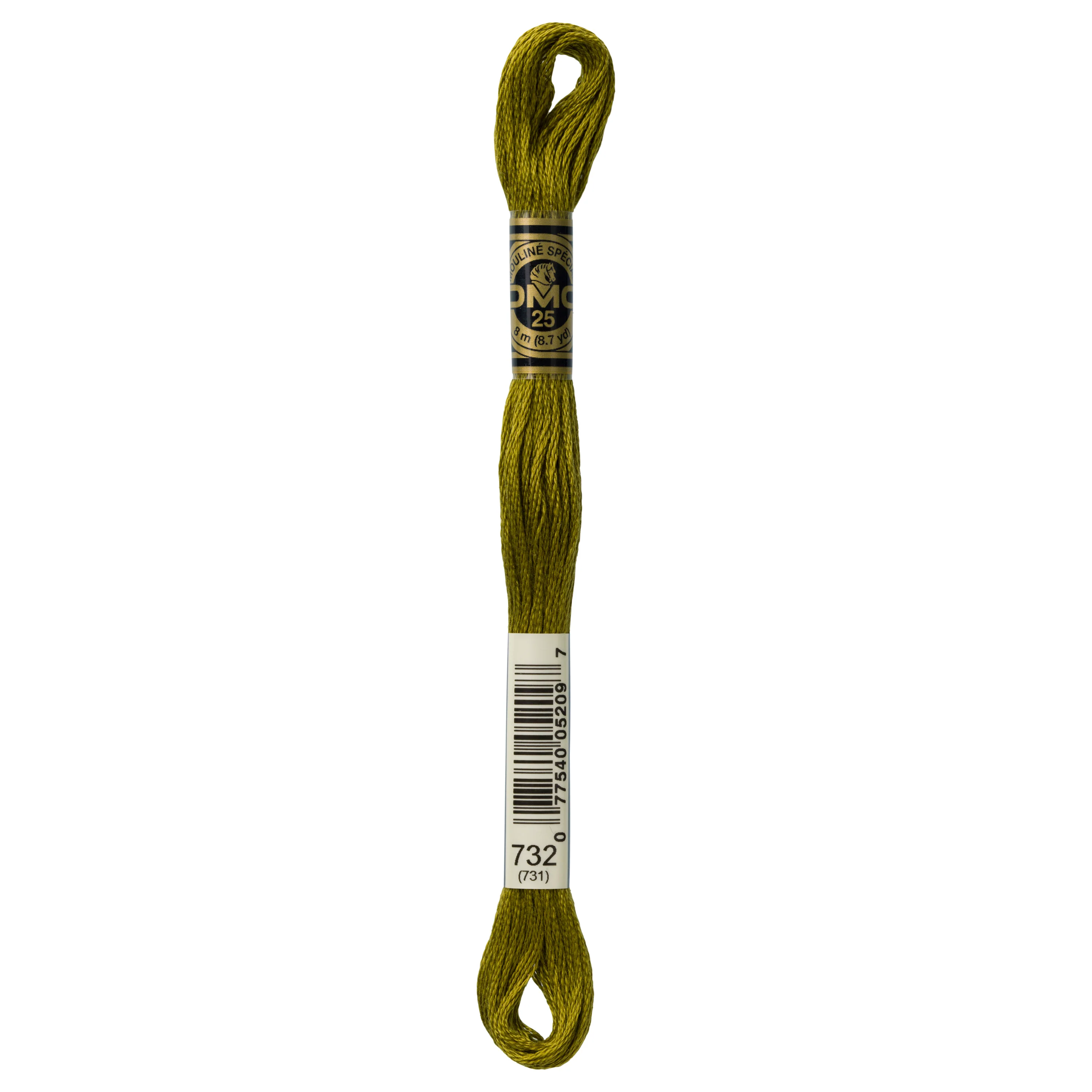 Product image 52