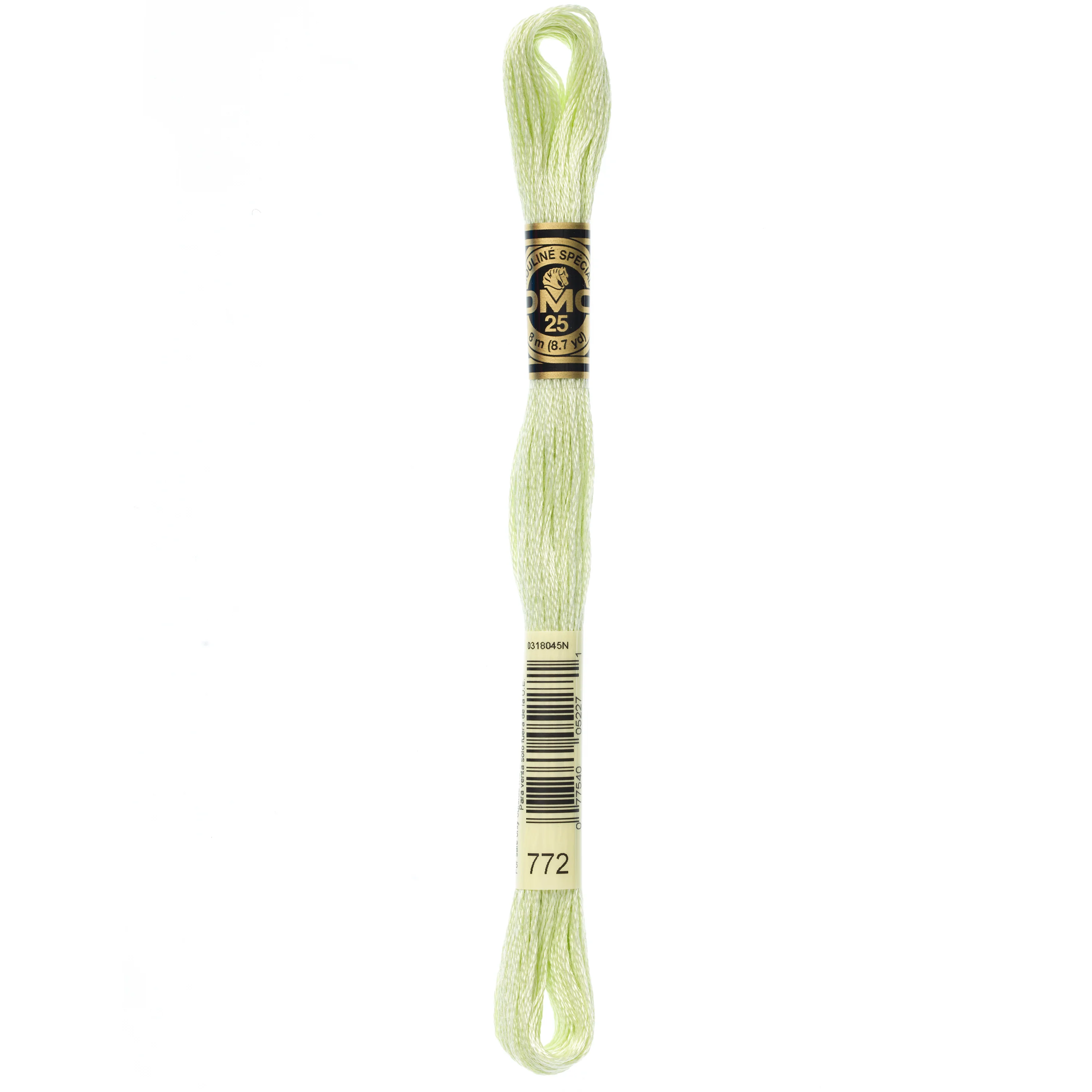 Product image 55