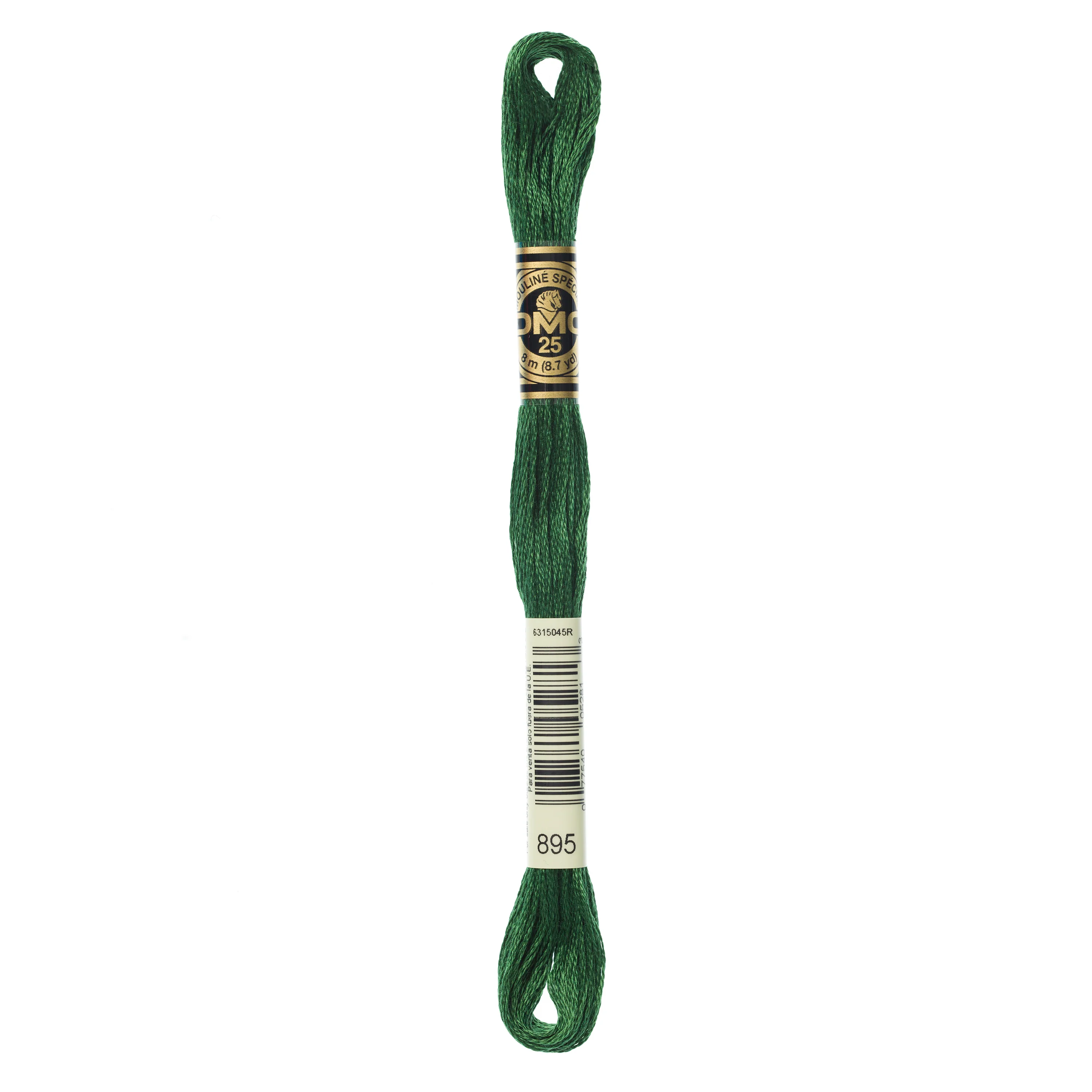 Product image 56