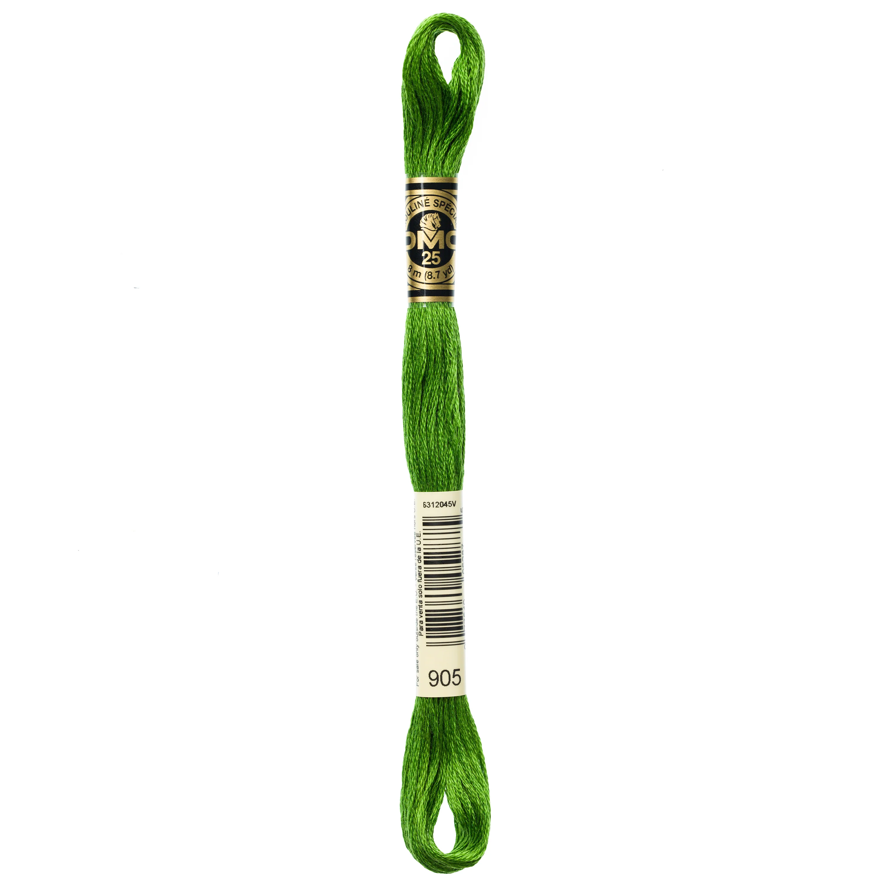 Product image 58