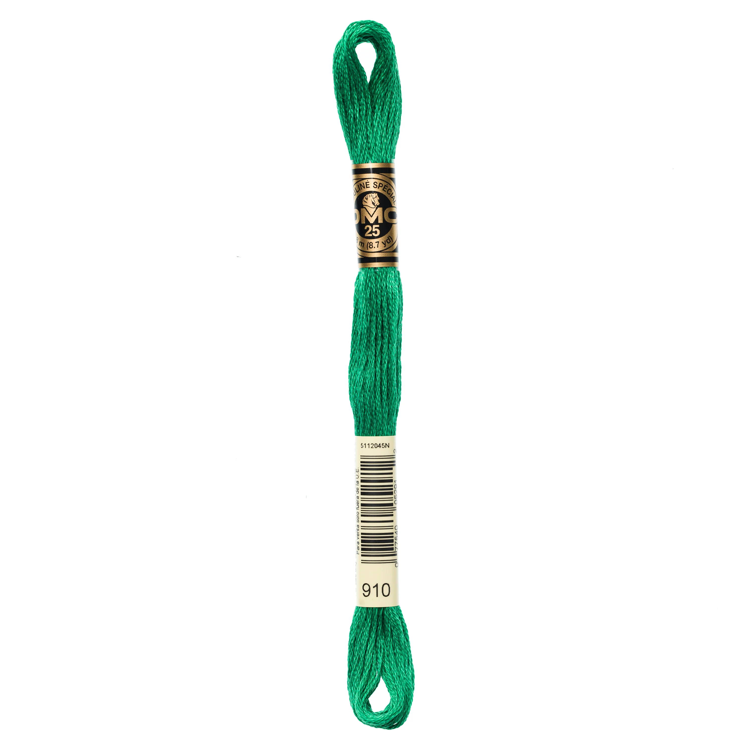 Product image 62