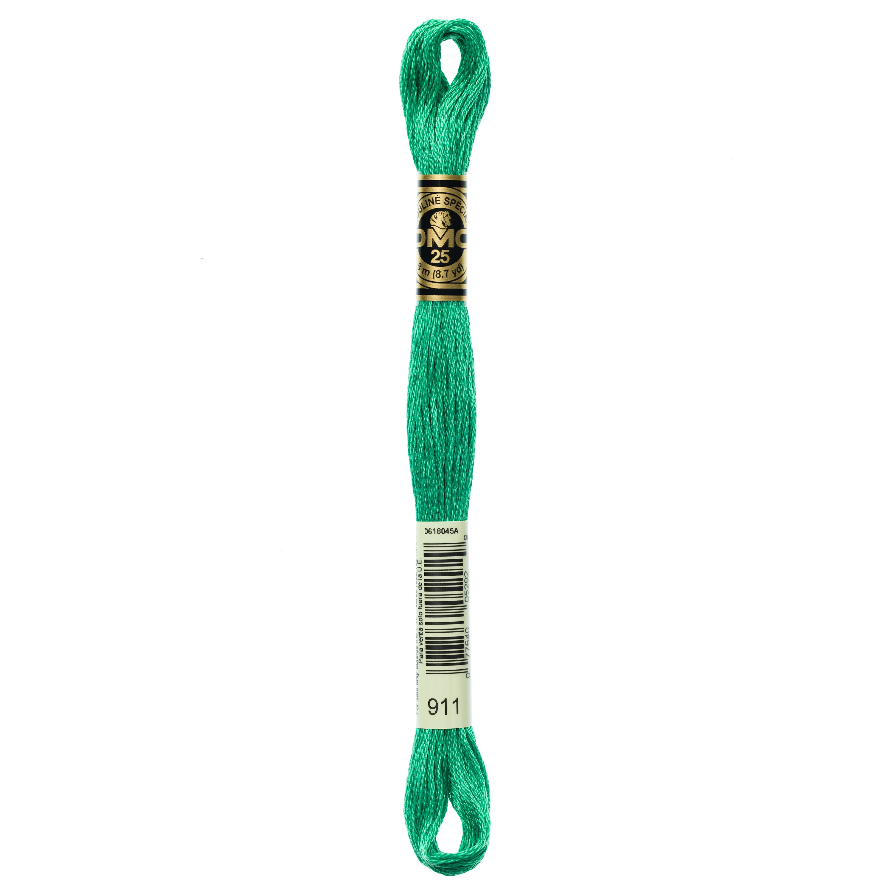 Product image 63
