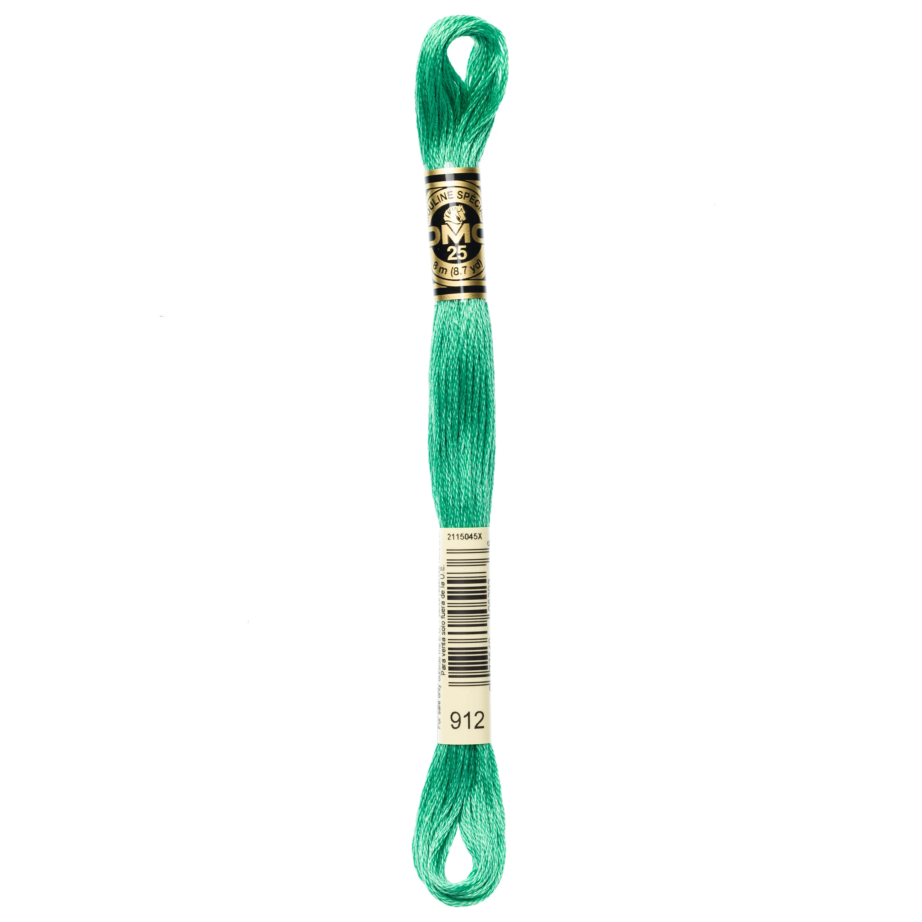 Product image 64