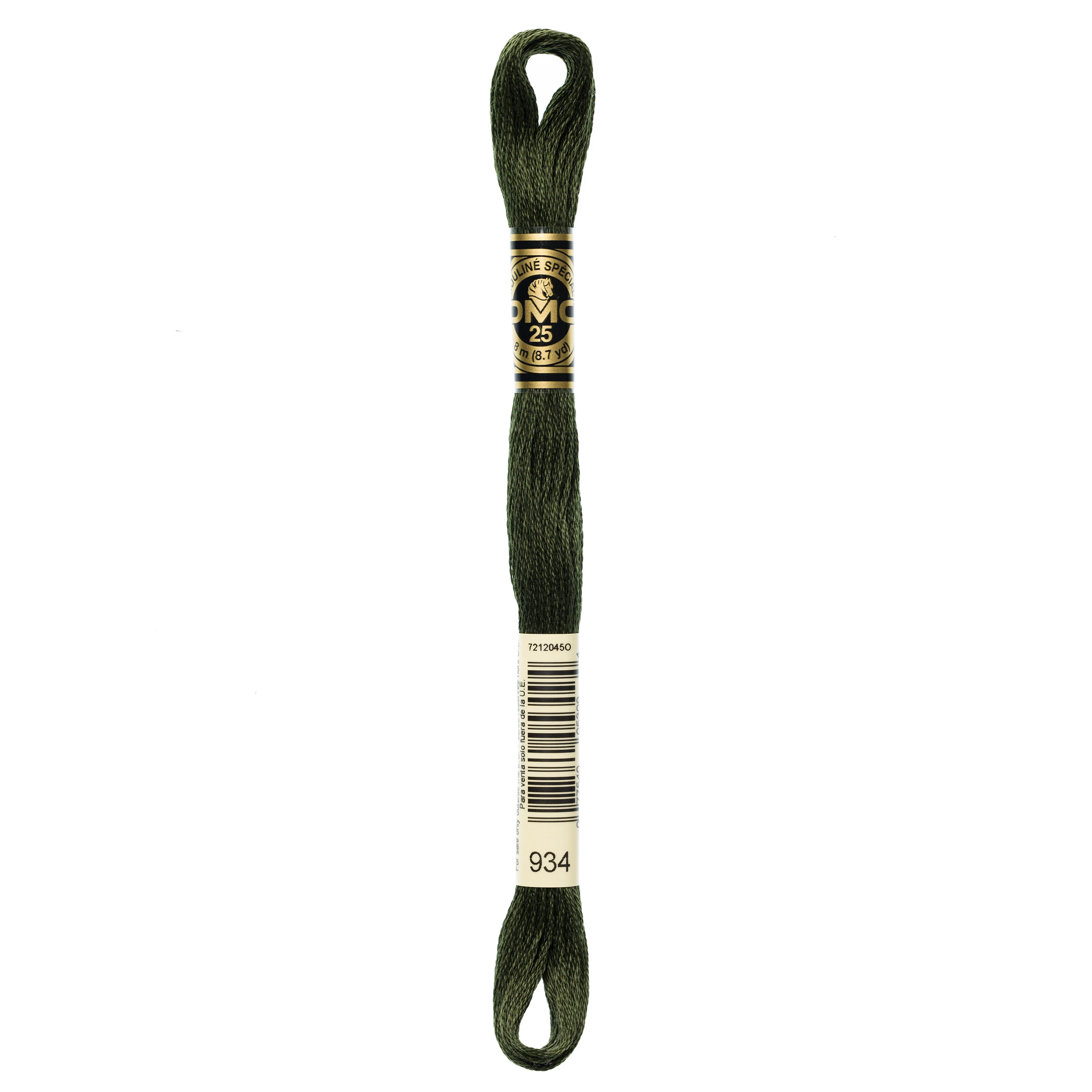 Product image 66