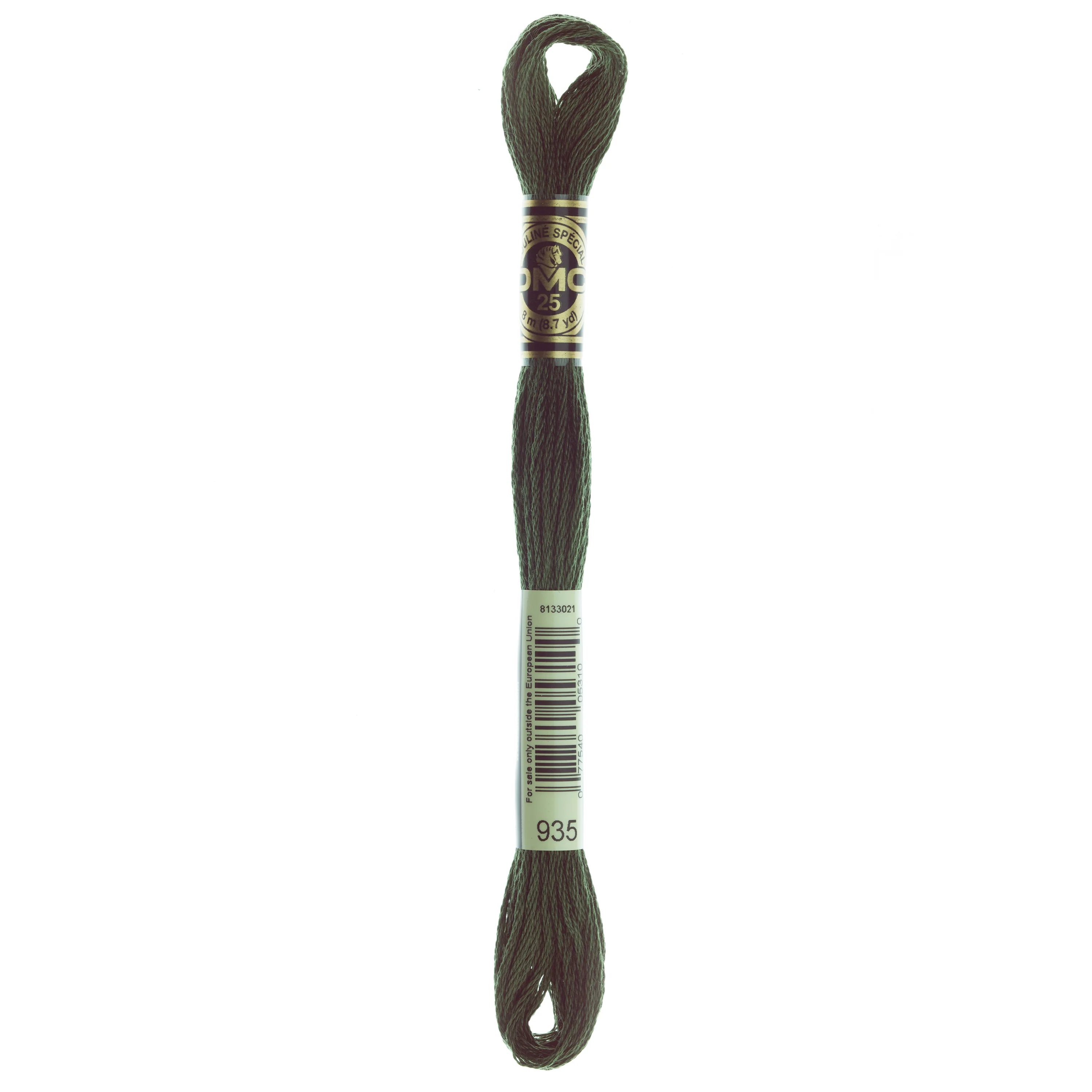 Product image 67