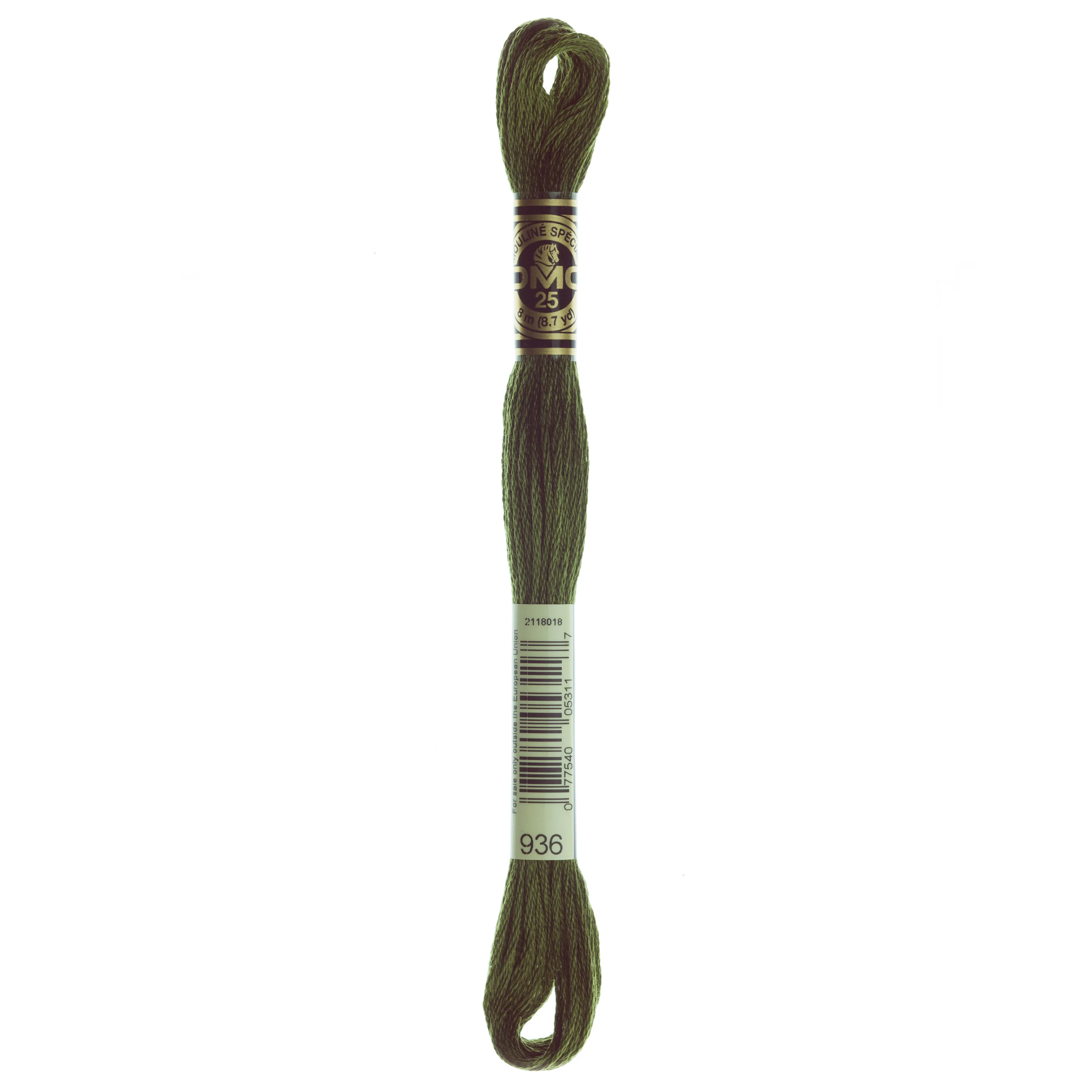 Product image 68