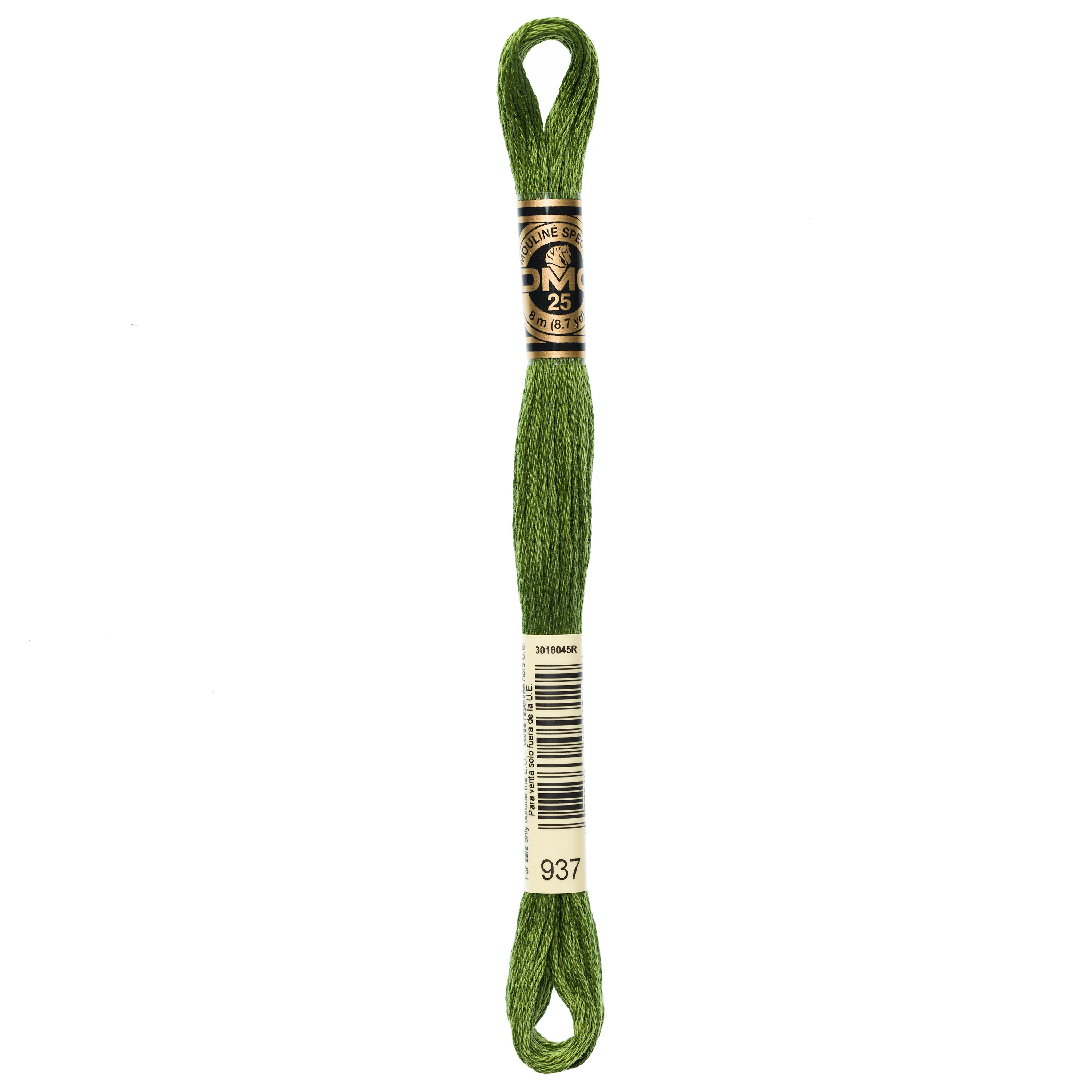 Product image 69