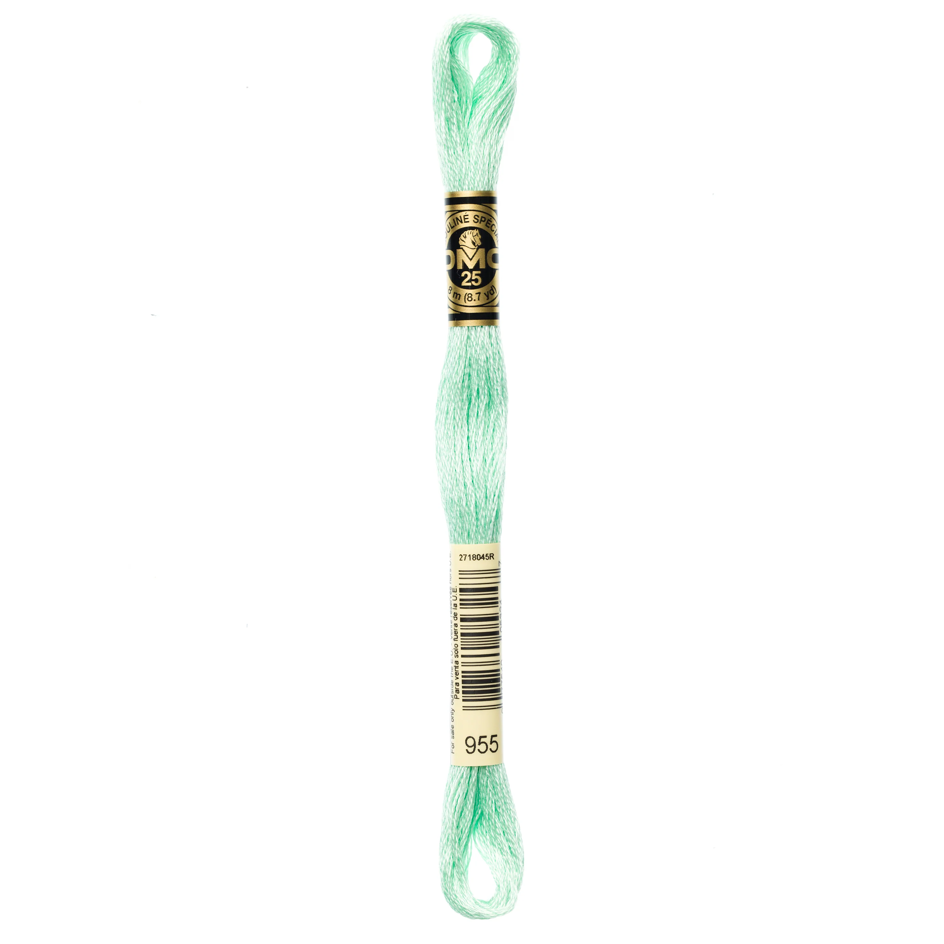 Product image 72