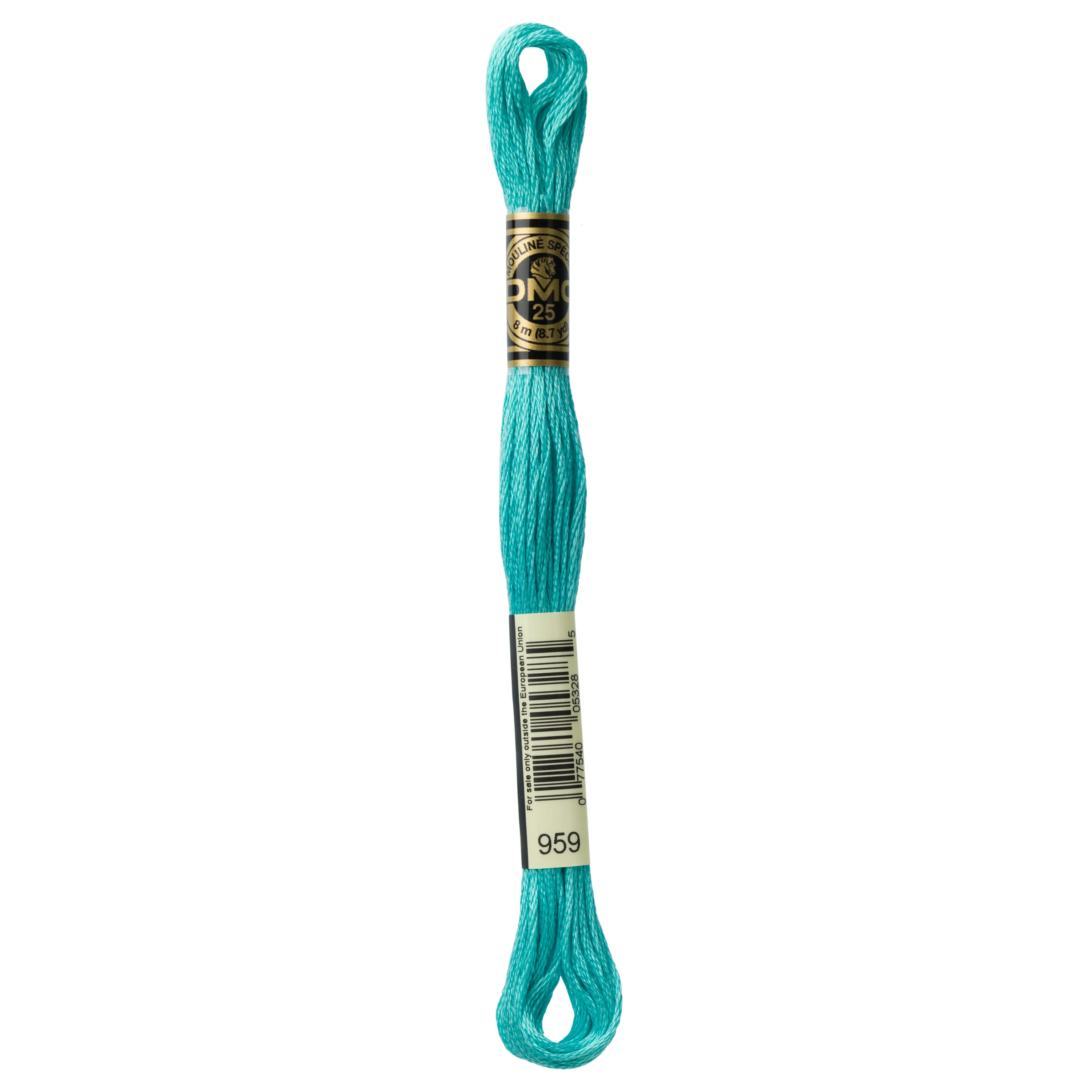 Product image 74